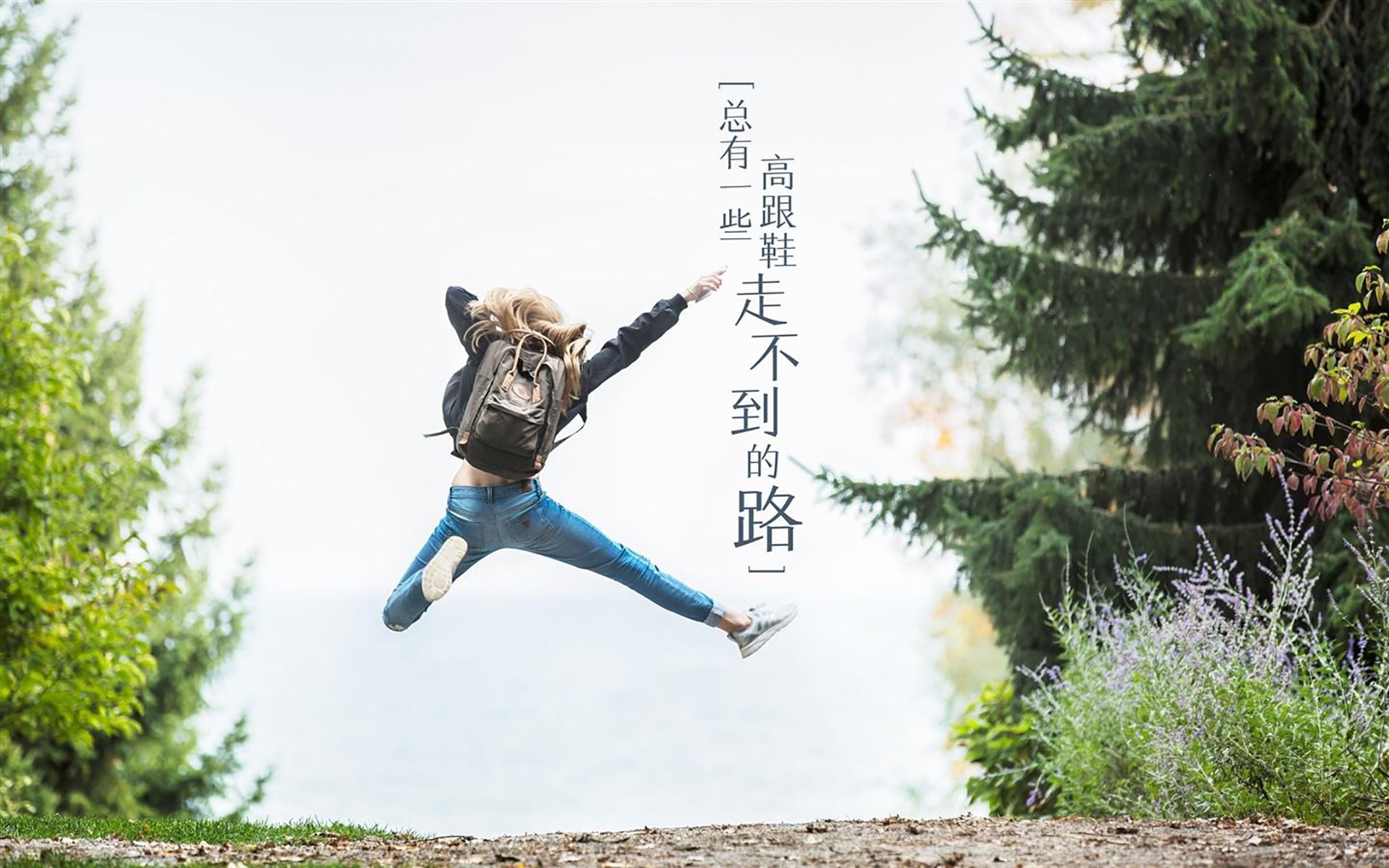 中巡赛2024赛季圆满收官，金子豪表现亮眼，中巡赛总决赛