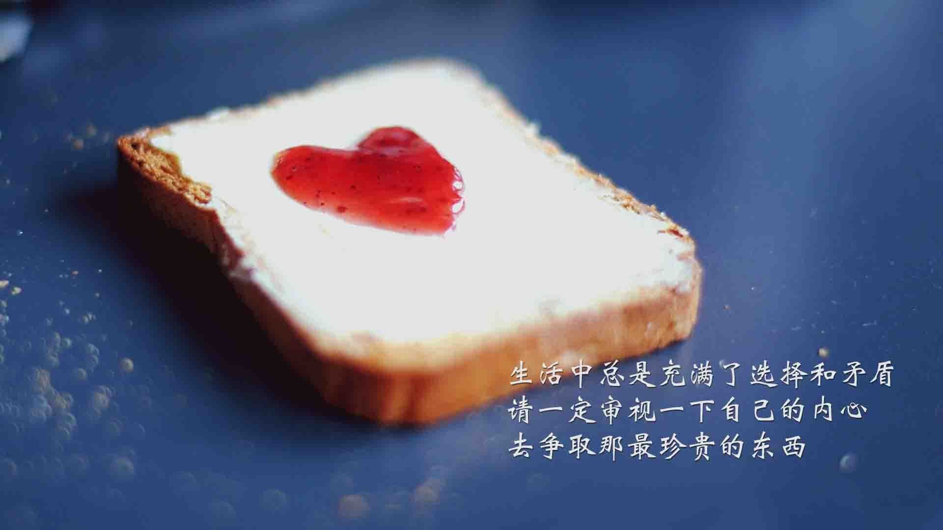 爱游戏官方-乌拉圭男足在巴黎奥运会比赛中表现出色，赢得铜牌，乌拉圭男子足球队