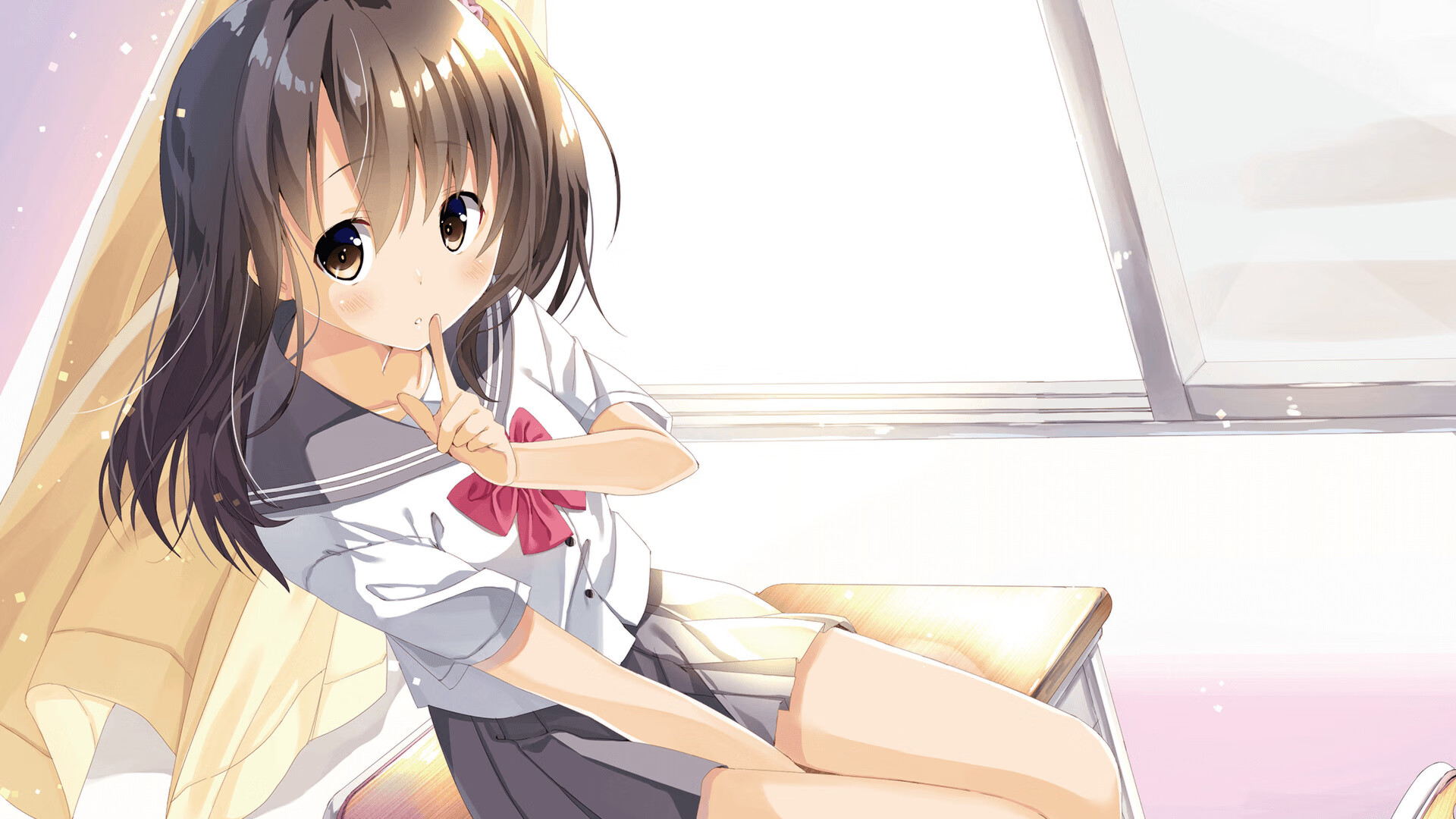 中超比赛精彩瞬间及幕后故事一览,中超经典回忆