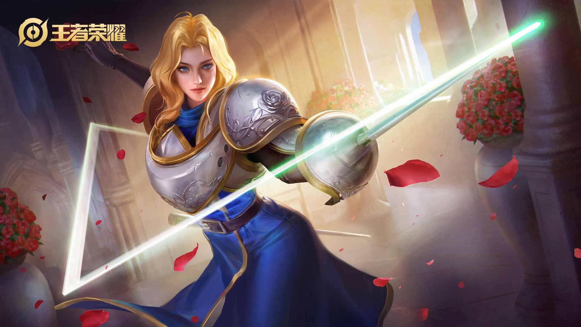 全国足球青训示范基地建设全面加快,行业标准不断升级,中国足球青训基地有哪些