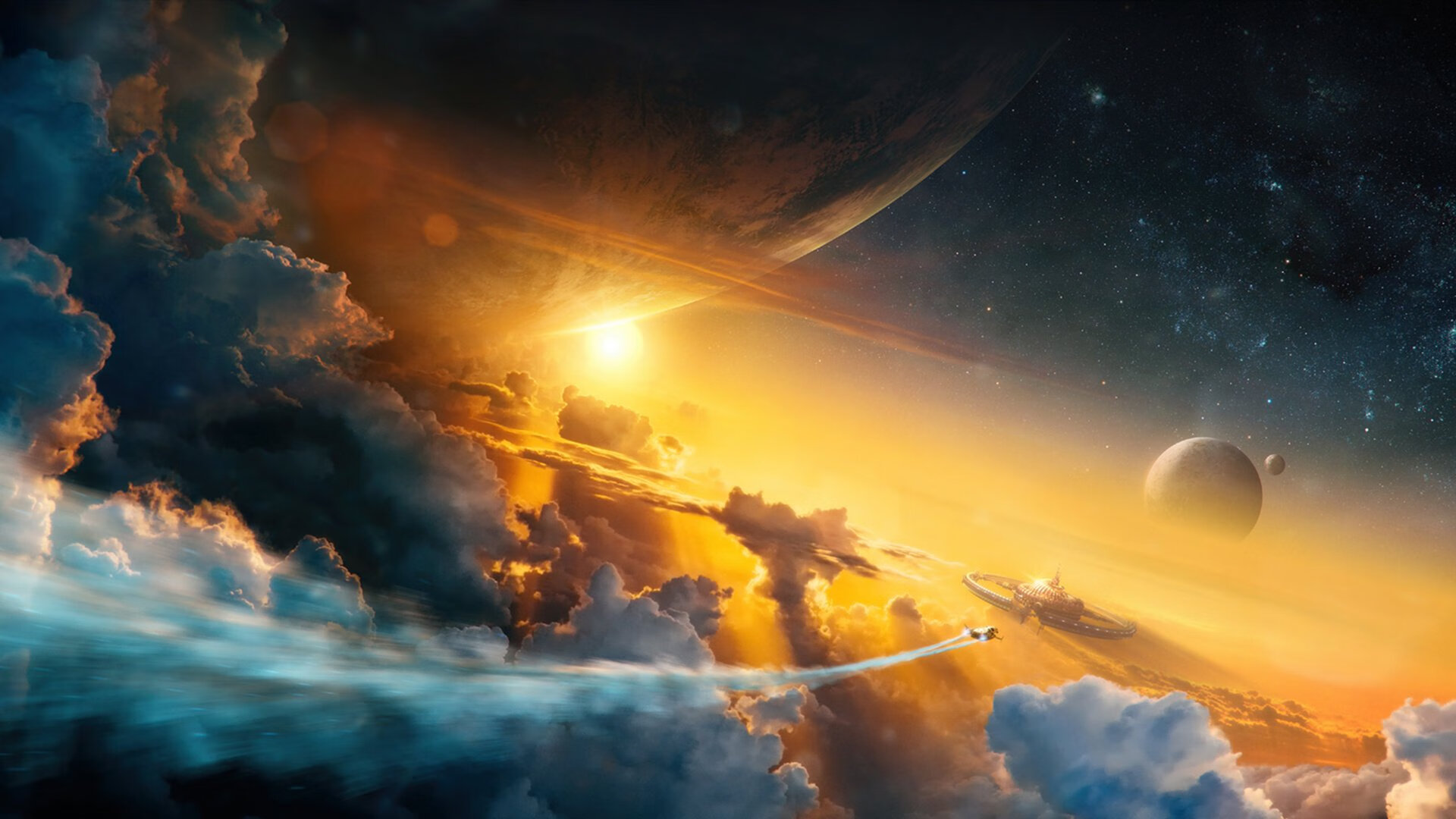 全国青少年“绿色运动”推广计划在广州持续推进,倡导低碳运动理念