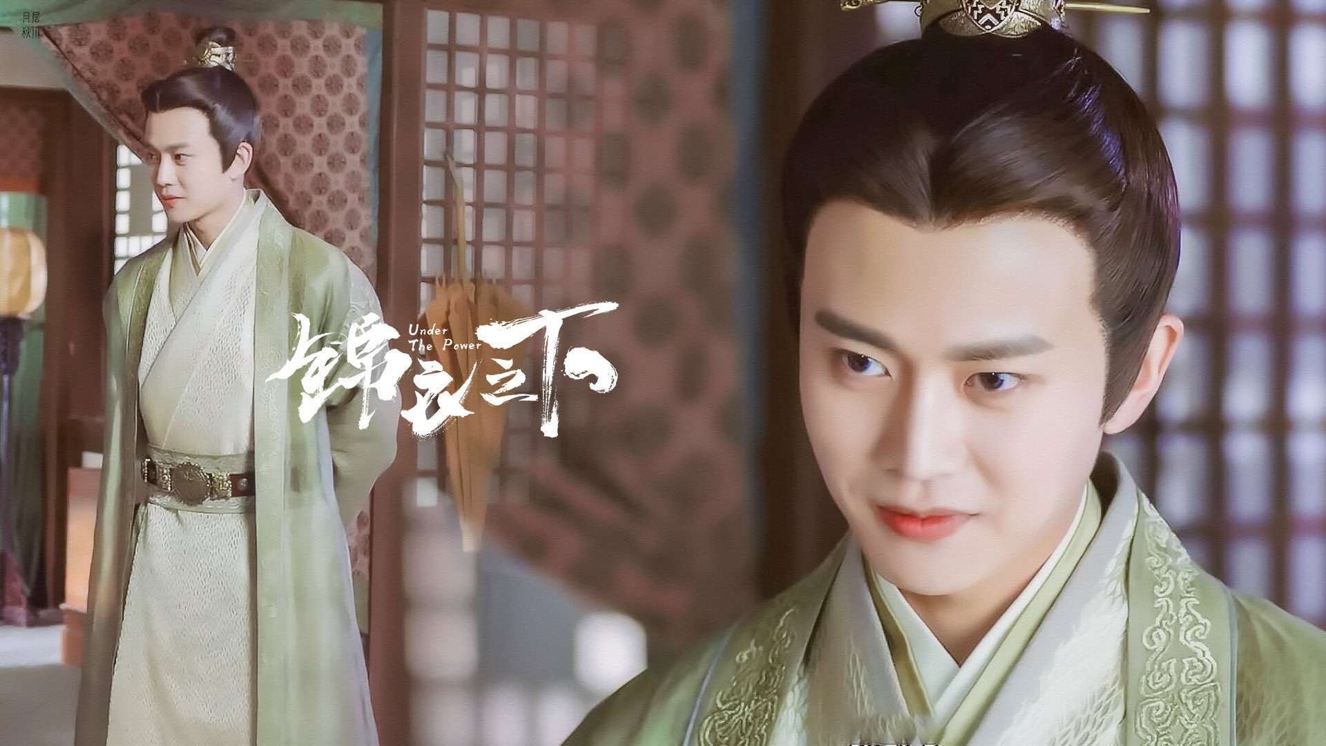 AYX官网-史上“最疯狂”的快攻：速度与激情的极限演绎，速度与激情最快的人