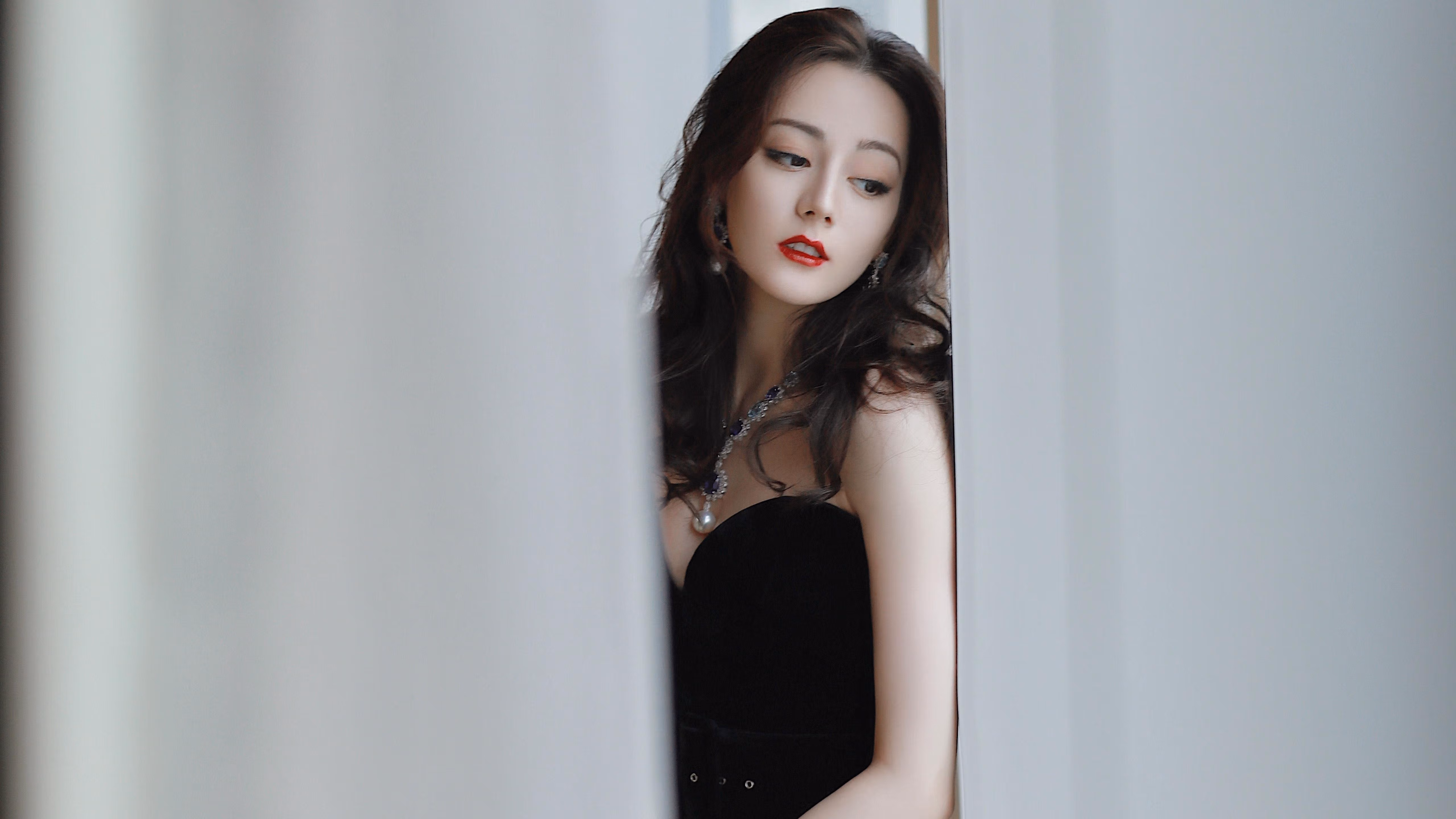 史上“最默契”的团队配合,战术创新不断升级,团队之间的默契配合