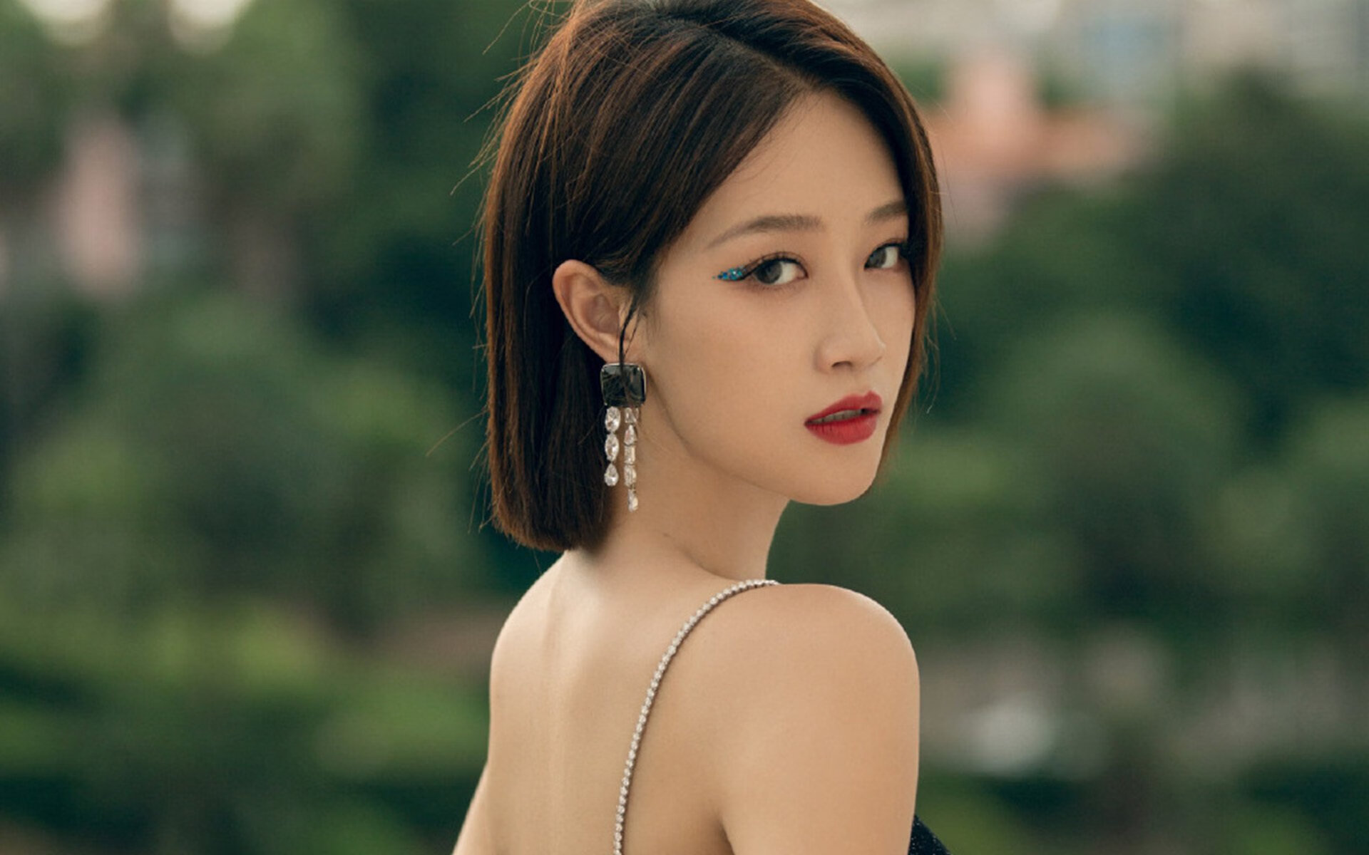 爱游戏体育APP下载-国外足球友谊赛，体验不同国家的足球文化，国外足球队