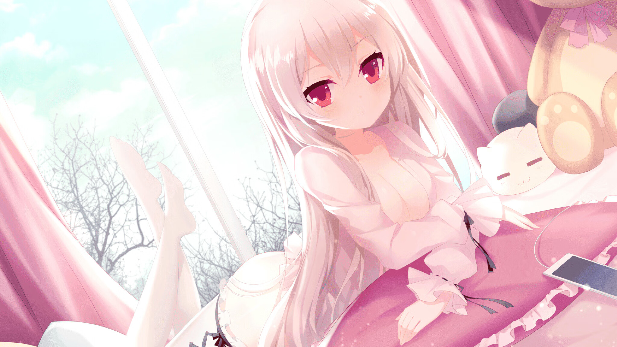 爱游戏中国官方登录入口网站-国家体育总局发布瑜伽行业发展规划，2020年瑜伽行业