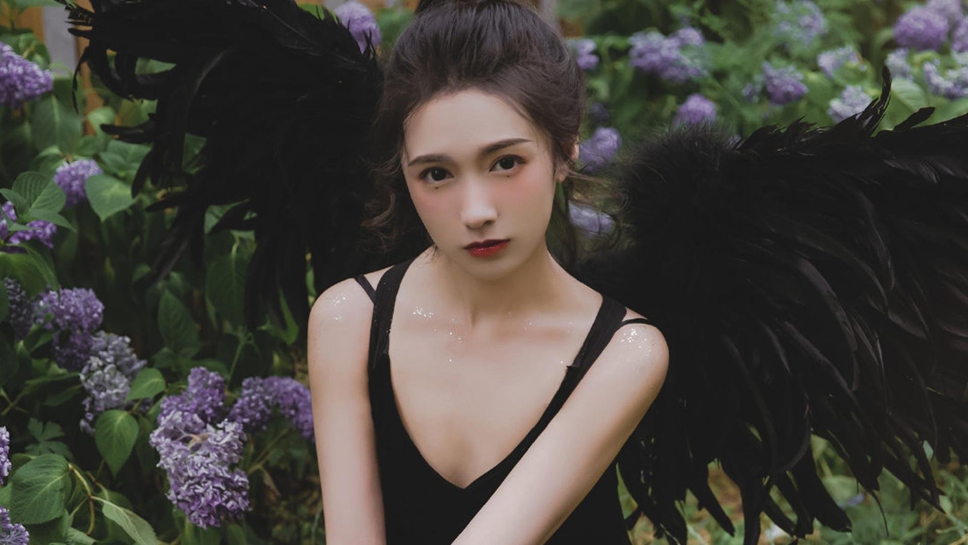 多元化足球赛事不断创新，丰富市民文化生活，多元化评价在足球教学中