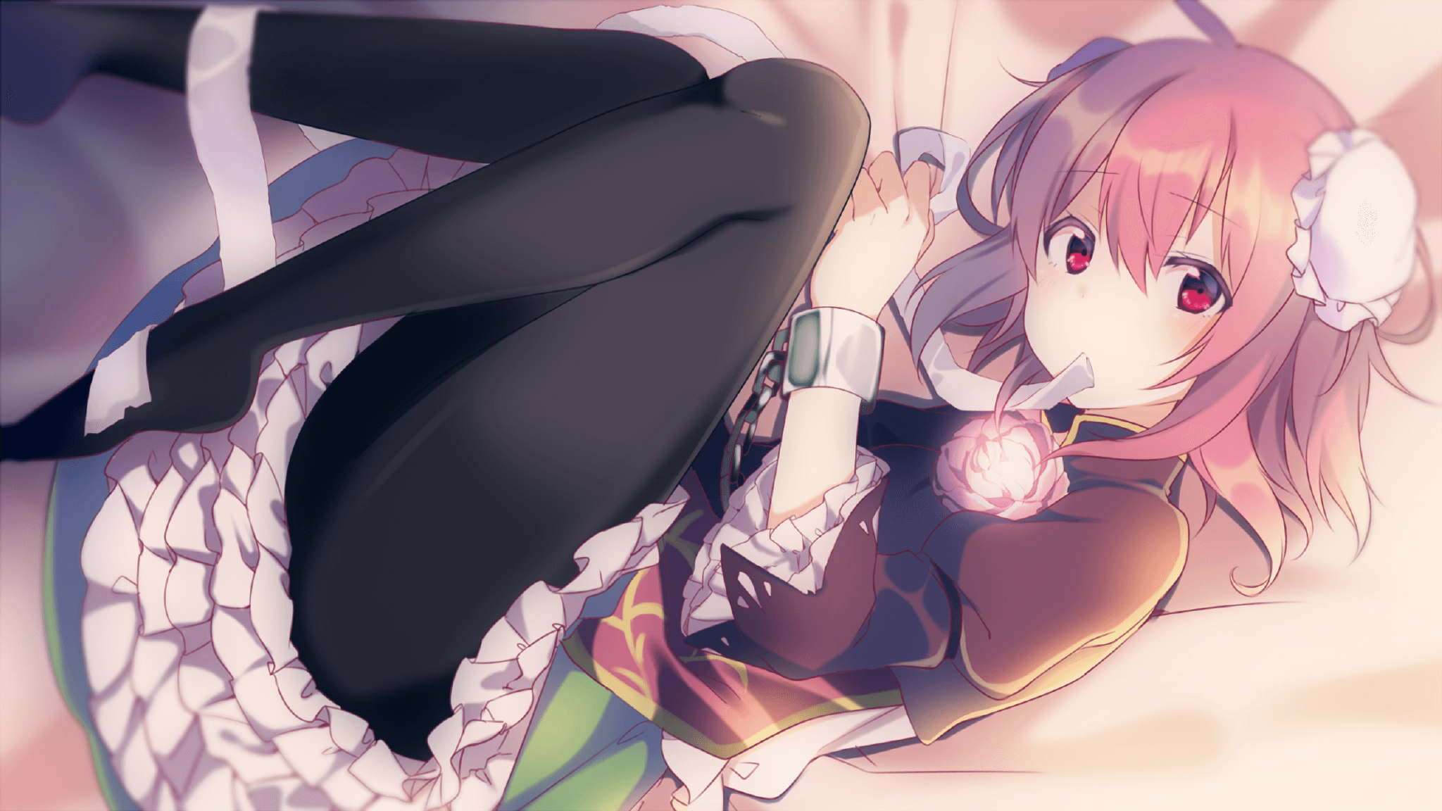 AYX SPORTS-巴西马术队在巴黎奥运会盛装舞步比赛中取得优异成绩，获得第五名。