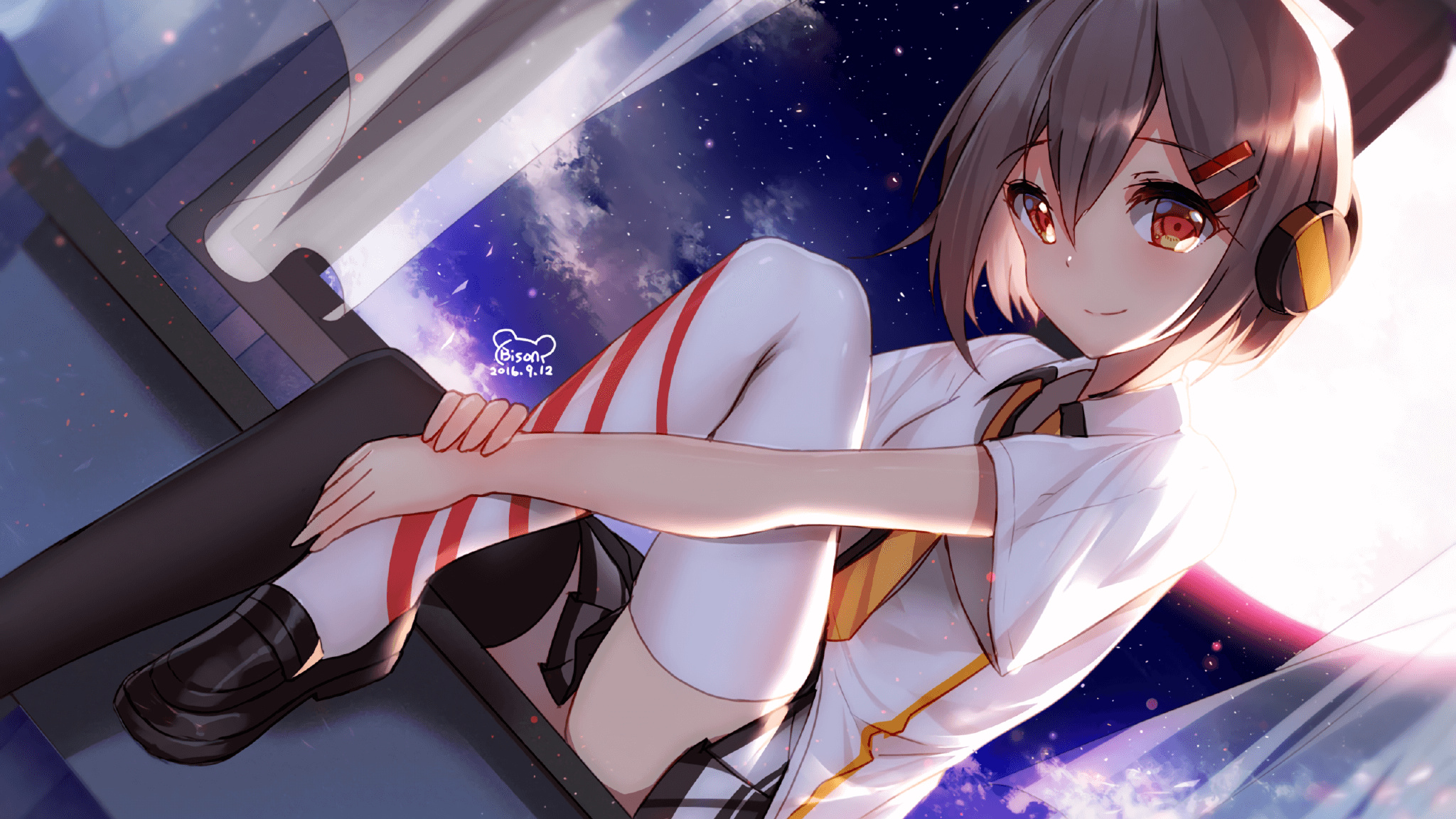 爱游戏中国官方网站平台-影响力不断升级：NBA在青少年篮球推广中的作用，篮球 青少年