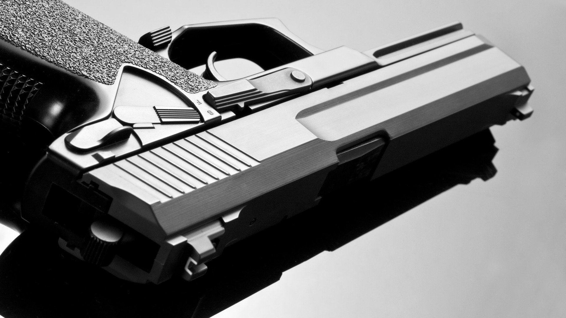 年轻球员崭露头角，俱乐部未来可期！，年轻球员足球