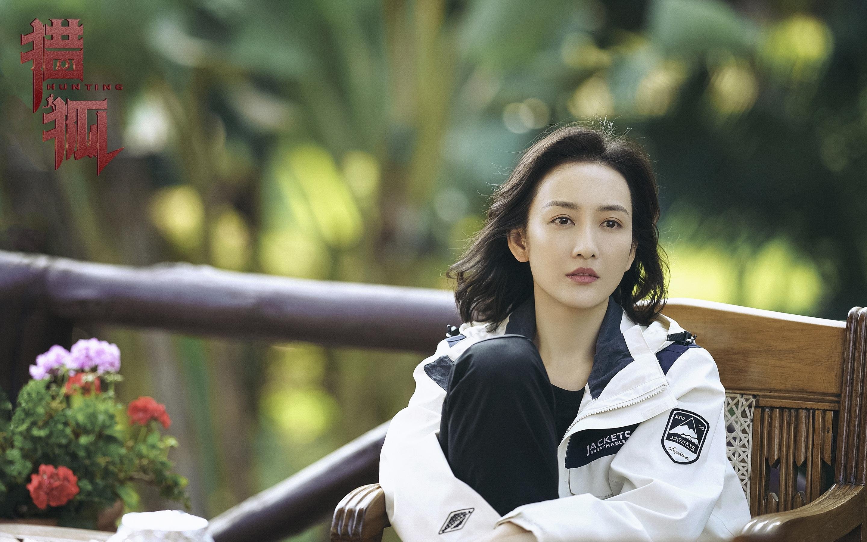 AIYOUXI.COM-意大利骑手格里高利·瓦特莱特在2024年国际马术联合会障碍赛世界巡回赛中以“Maximus”马匹获得个人第五名，展现坚韧精神。