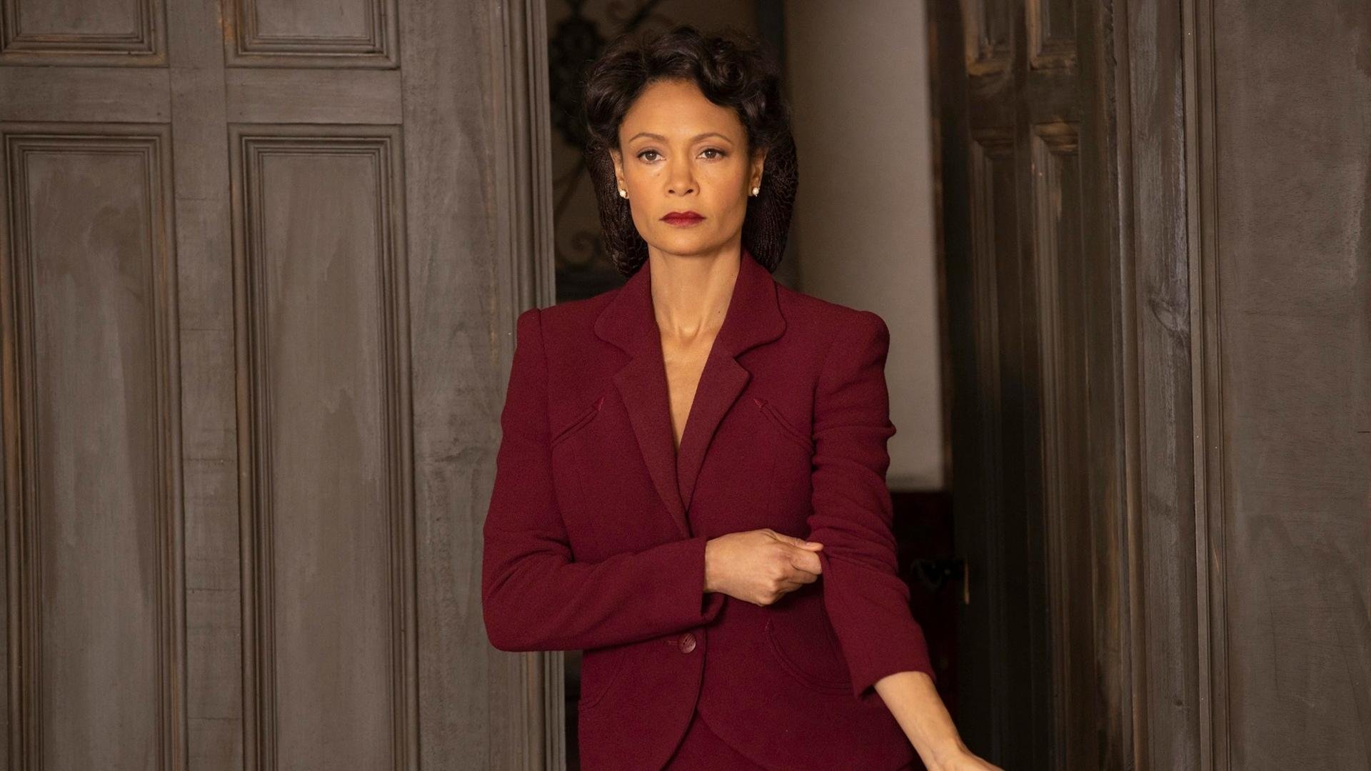 战队管理的心理学应用:打造坚不可摧的团队凝聚力,战队制度