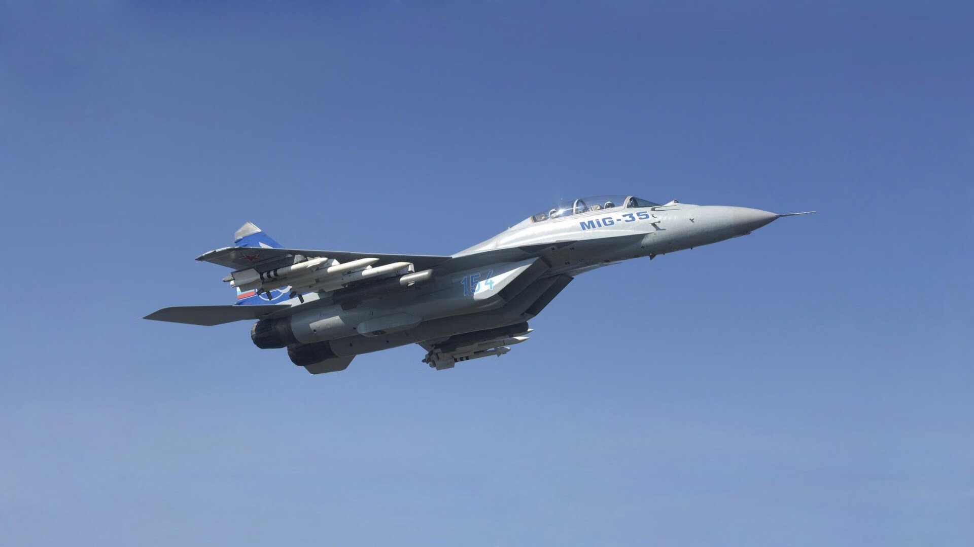 数字分析：今年联盟命中率最高的球员是谁？，联盟命中率排名