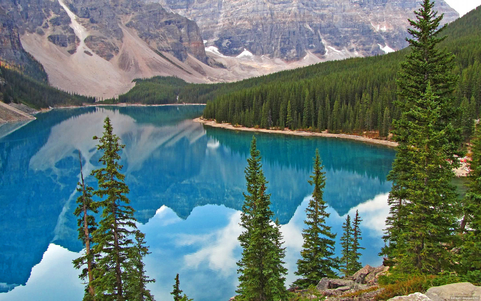 爱游戏体育官方网站-拉比奥特续约尤文图斯，拉比奥特转会尤文