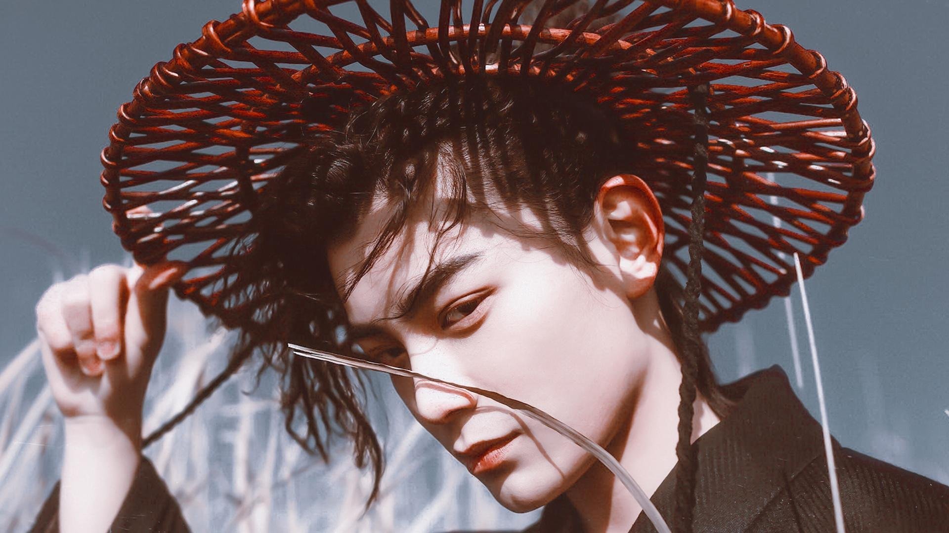 拉比奥特续约尤文图斯，拉比奥特转会尤文