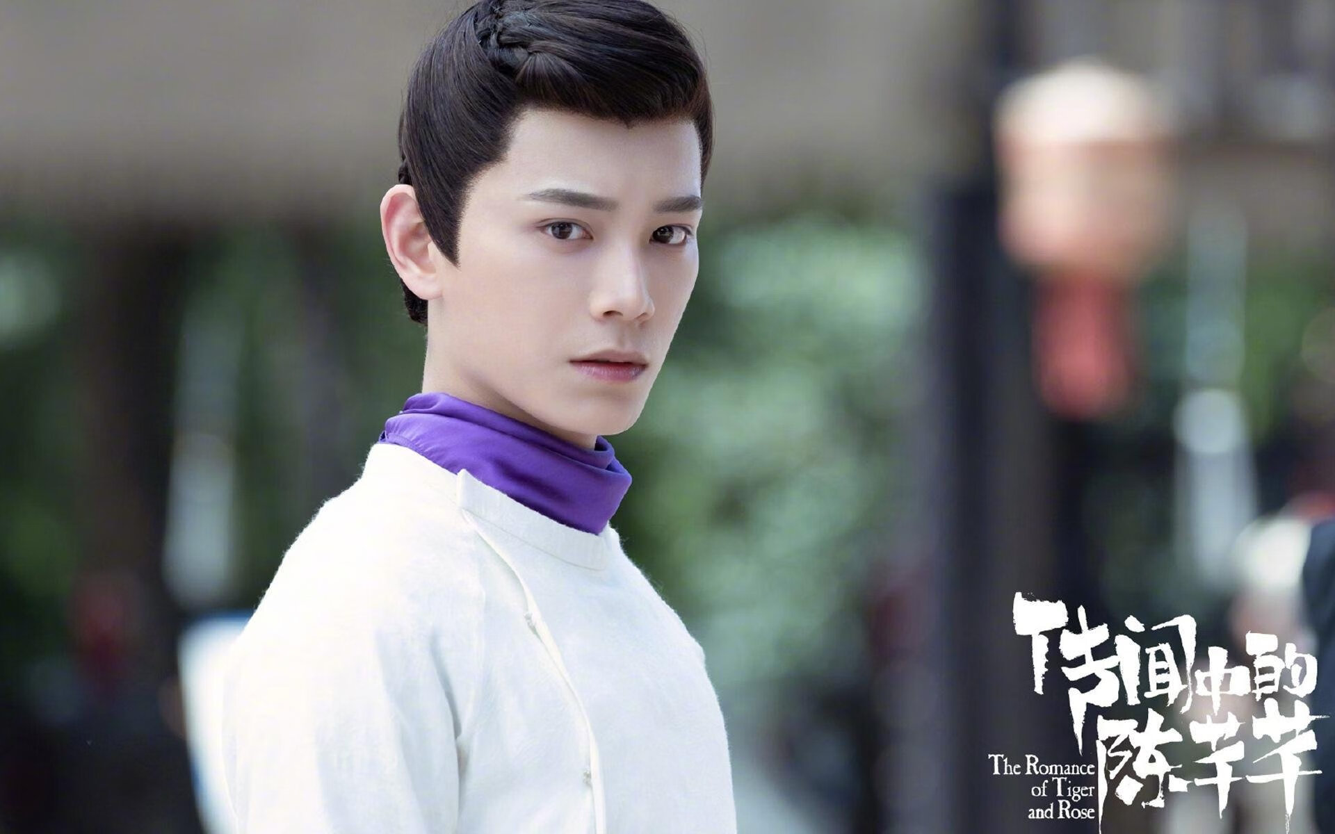 新加坡年轻骑手Aryana Singh在国内跳跃锦标赛中首次亮相,展现潜力。,新加坡 运动