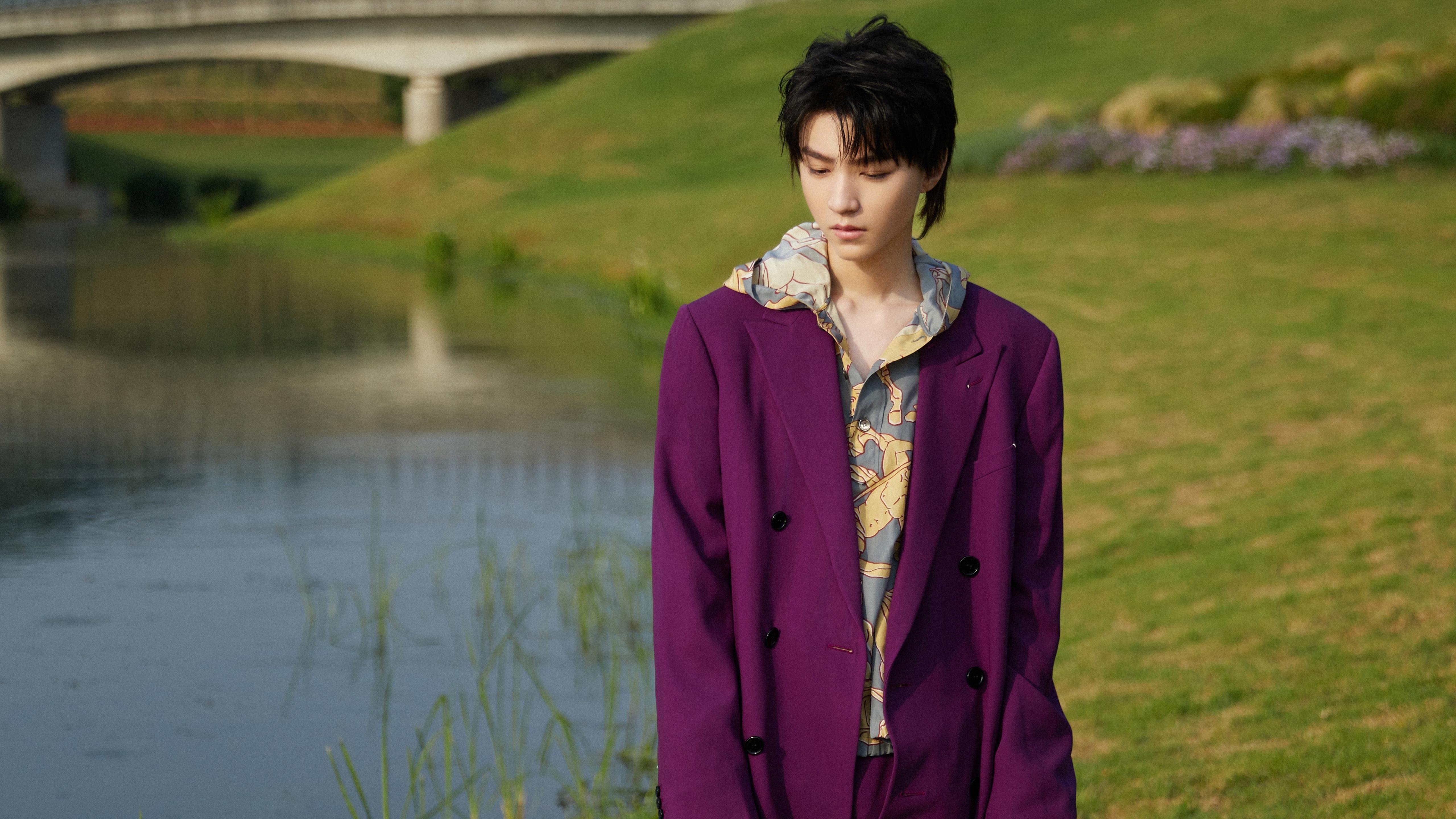 日本反曲弓男队首次晋级奥运会,反曲弓奥运会比赛规则