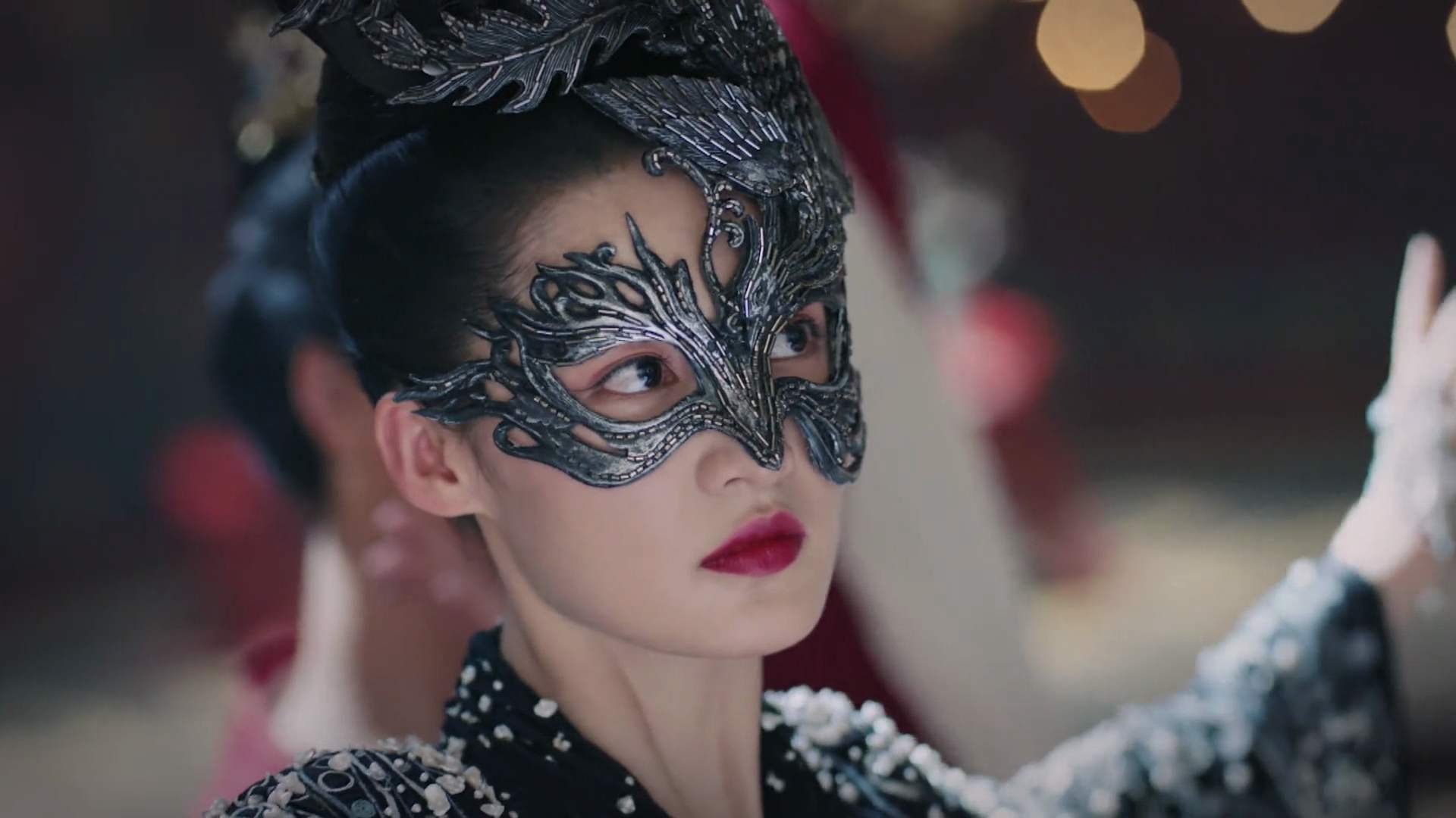 最新联赛积分：战火不断，谁能笑到最后？，联赛积分赛阵容