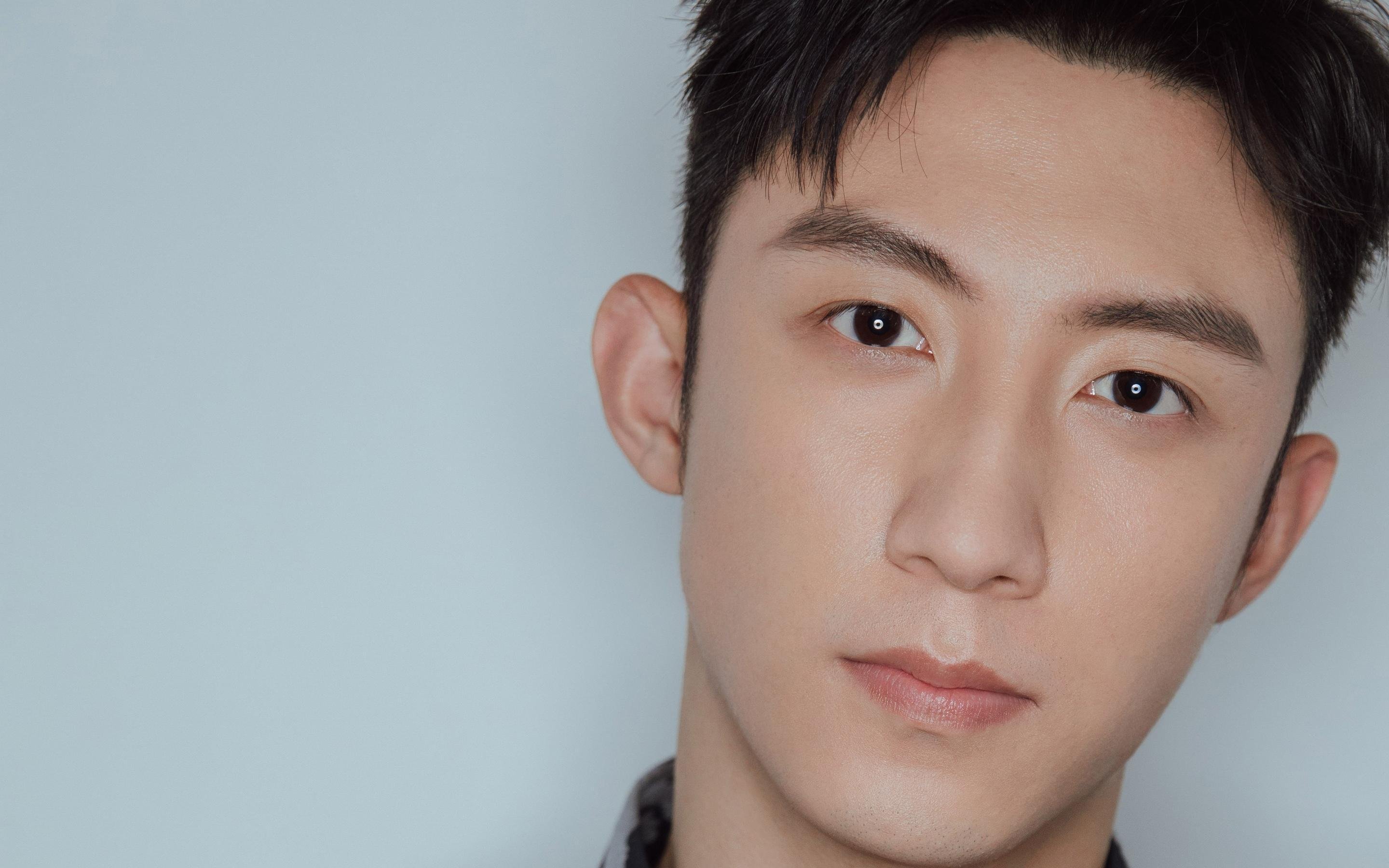 爱游戏登录入口-未来赛道：新建场地功能与设计亮点，赛车场规划设计