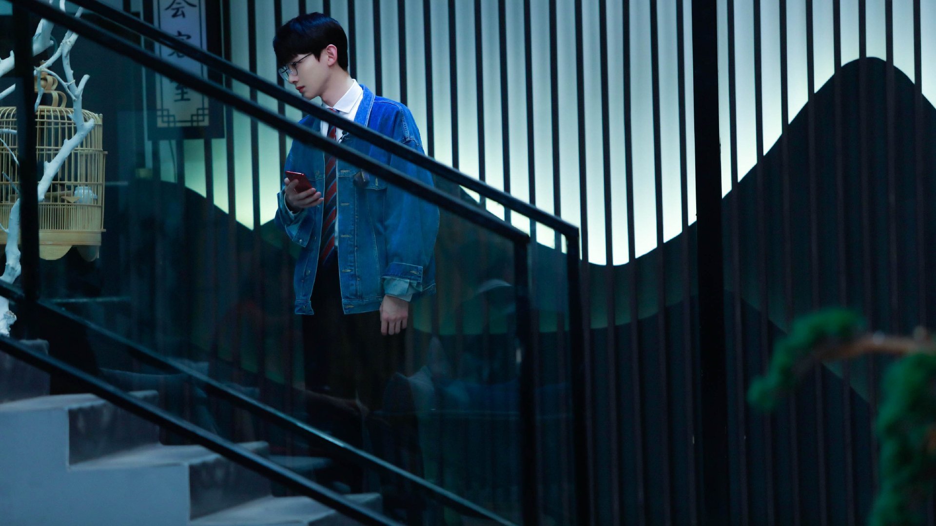 未来赛道:新建场地功能与设计亮点,赛车场规划设计