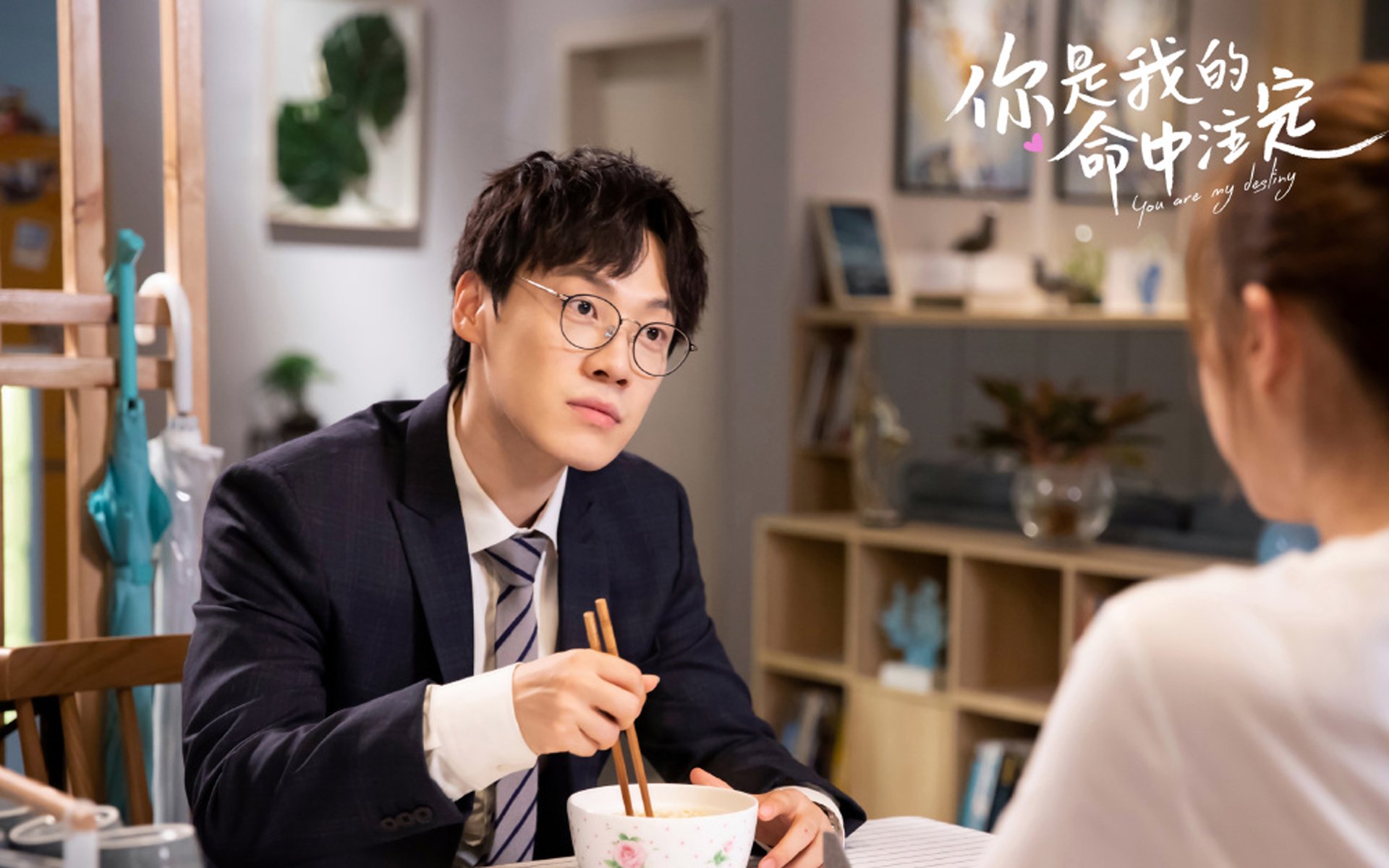 AYX体育官网-池中激战—现代水上拔河比赛热潮来袭，水上拔河比赛技巧