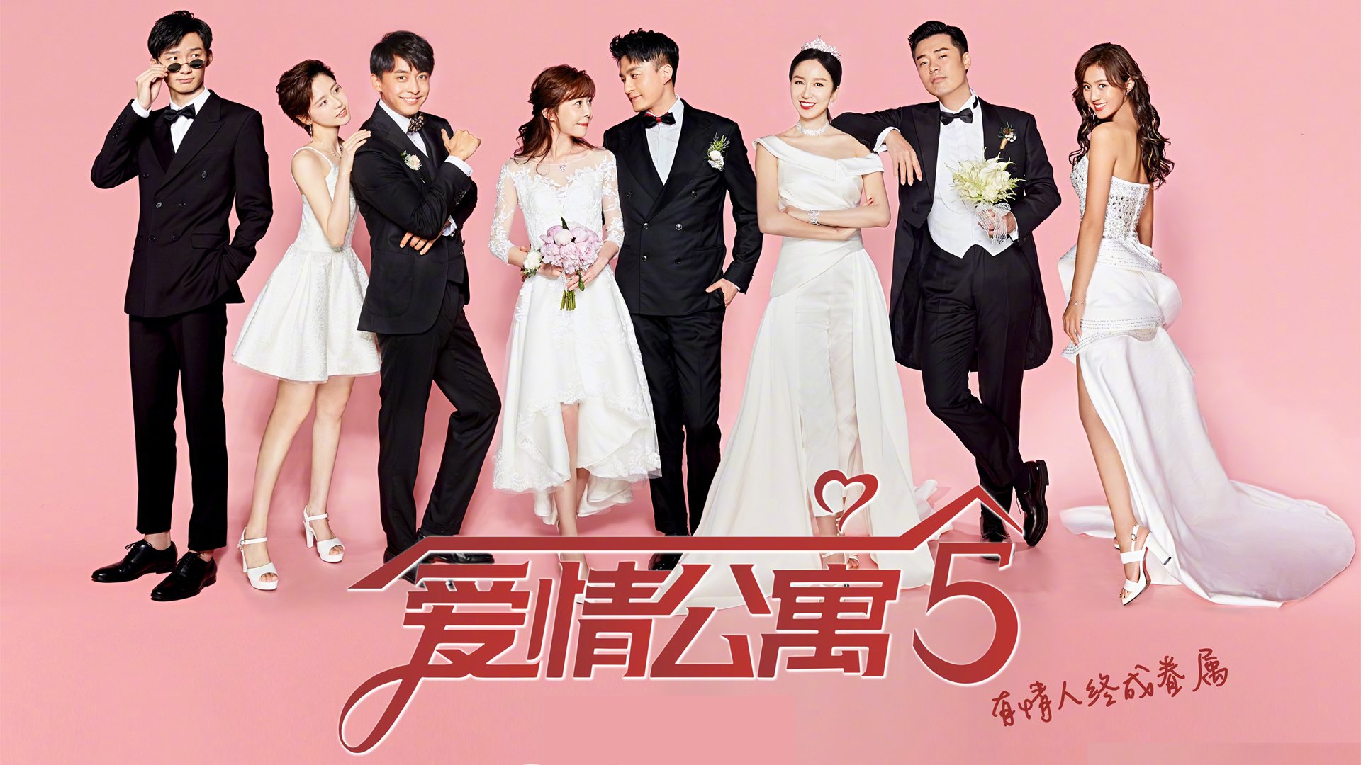 爱游戏平台-法甲倍感压力，球迷反应热烈，2022法甲比赛用球