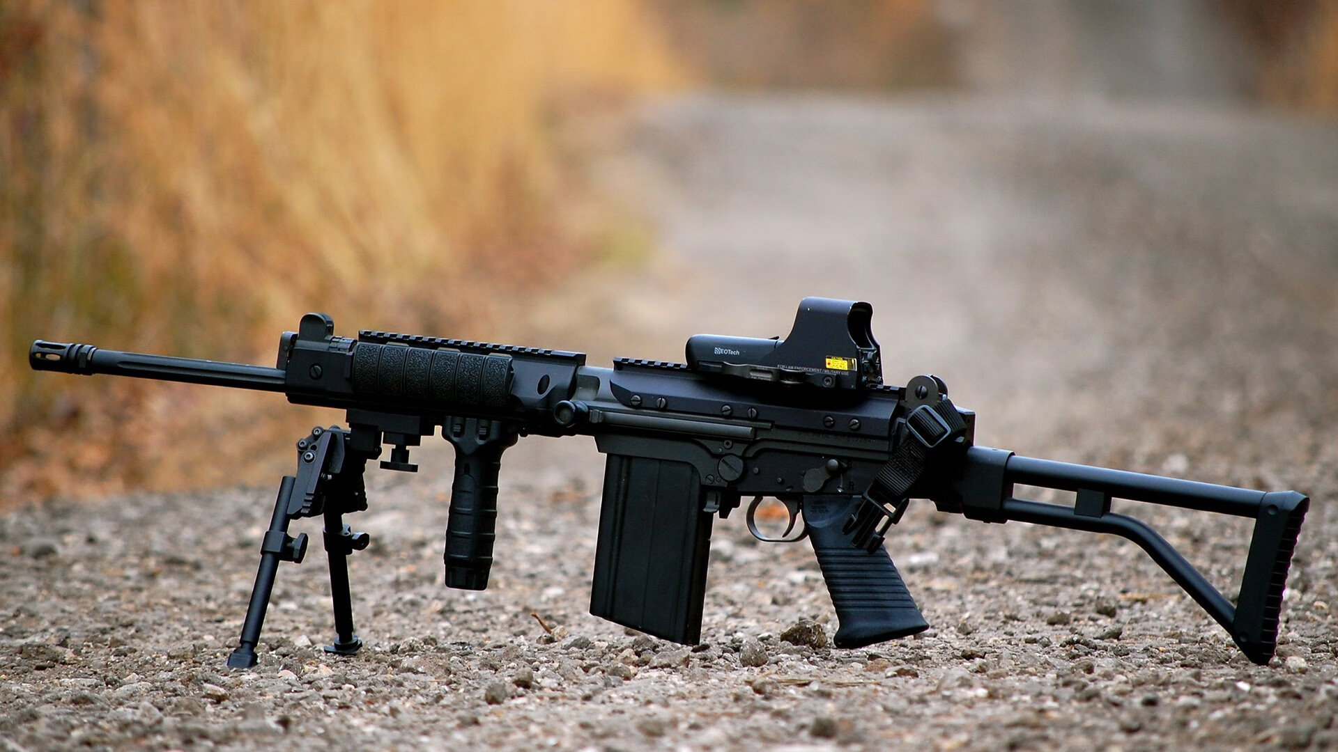 流行街舞PK赛,热火朝天的舞台竞夺,街舞 流行舞