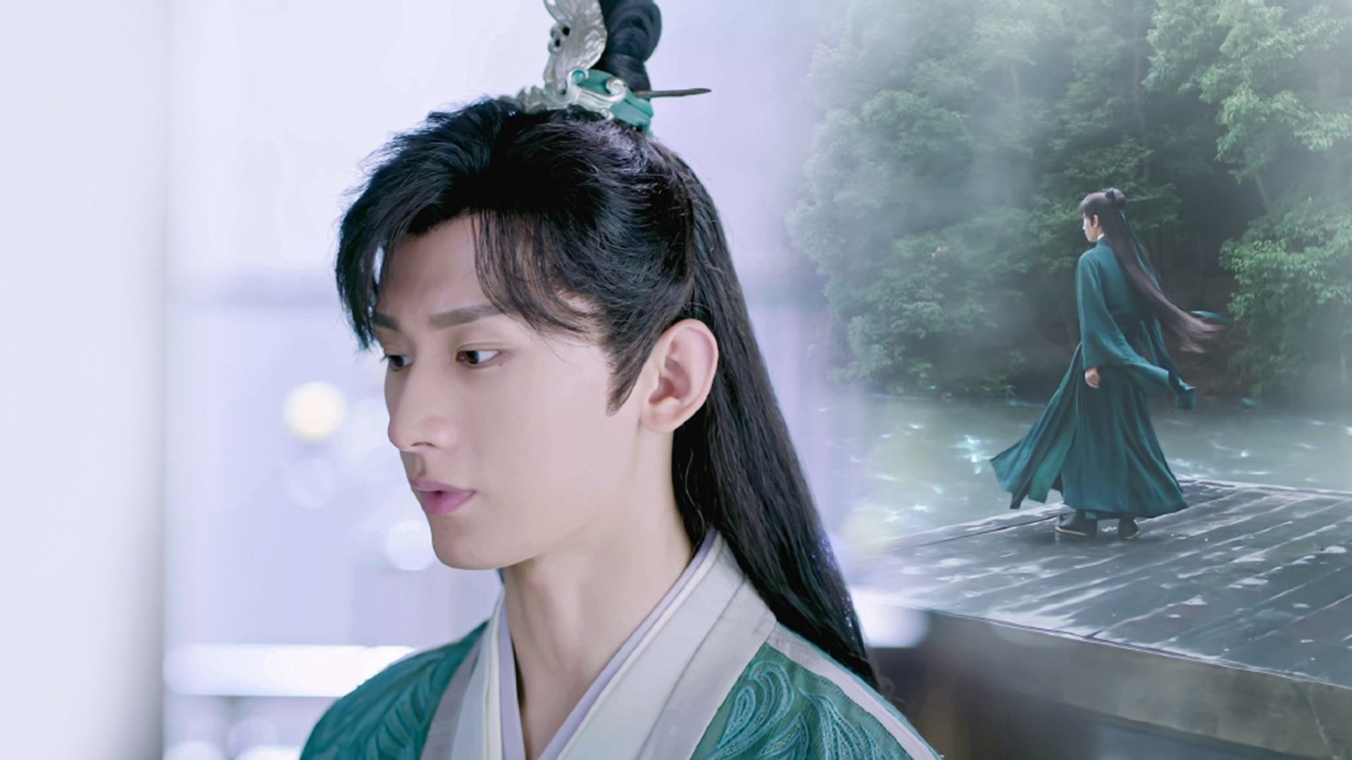 爱游戏官方-特色水上卡丁车，水域极速运动的代表，北京水上卡丁车