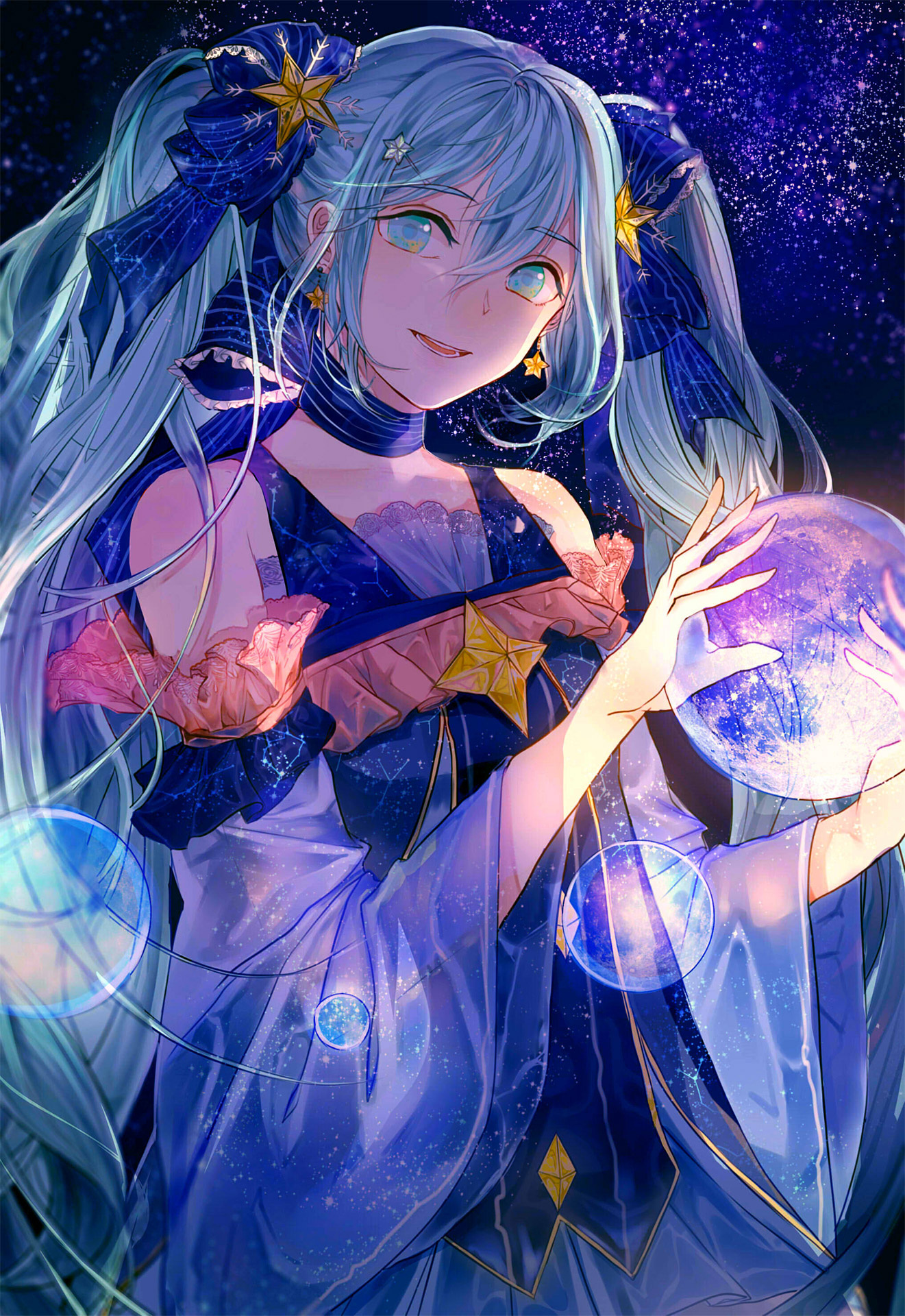 特色水上卡丁车，水域极速运动的代表，北京水上卡丁车