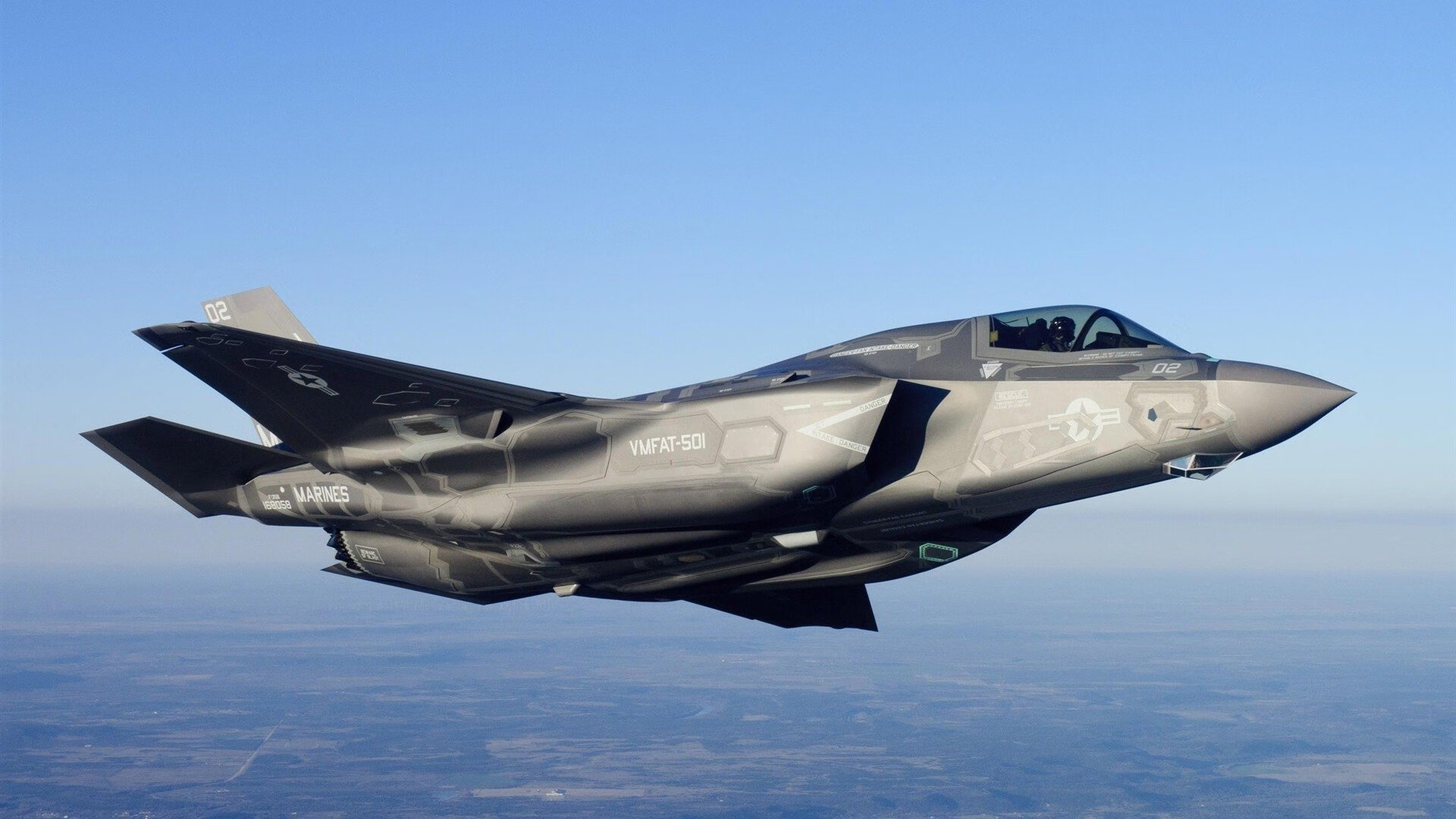 王者荣耀“全民争霸”线上赛事火热开启,王者荣耀全民比赛