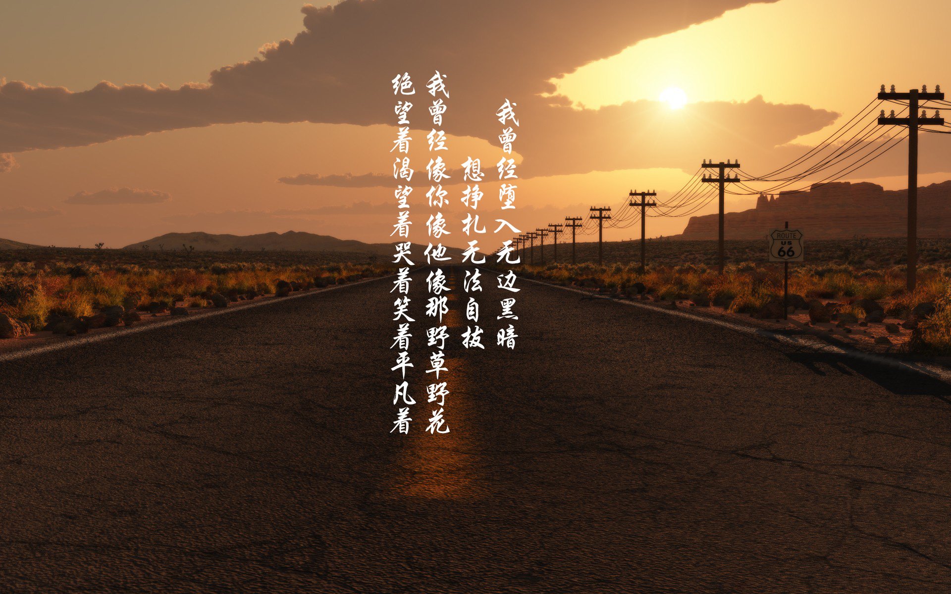 AYX体育-电竞赛事内容创新丰富观众体验，电竞赛事活动环节