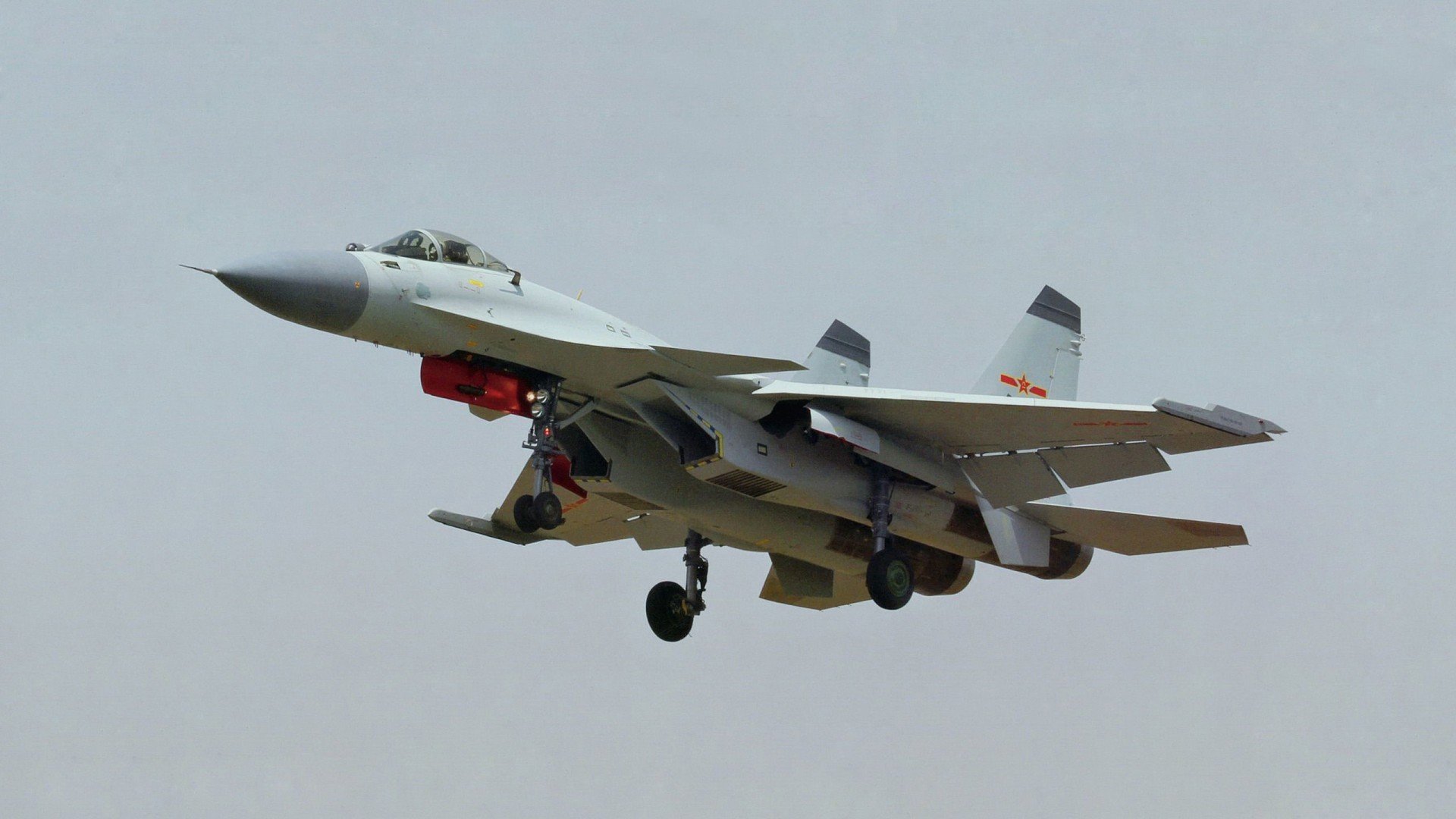 爱游戏综合娱乐-绿色环保篮球场地在全国范围内推广实施，篮球场环氧地坪图片