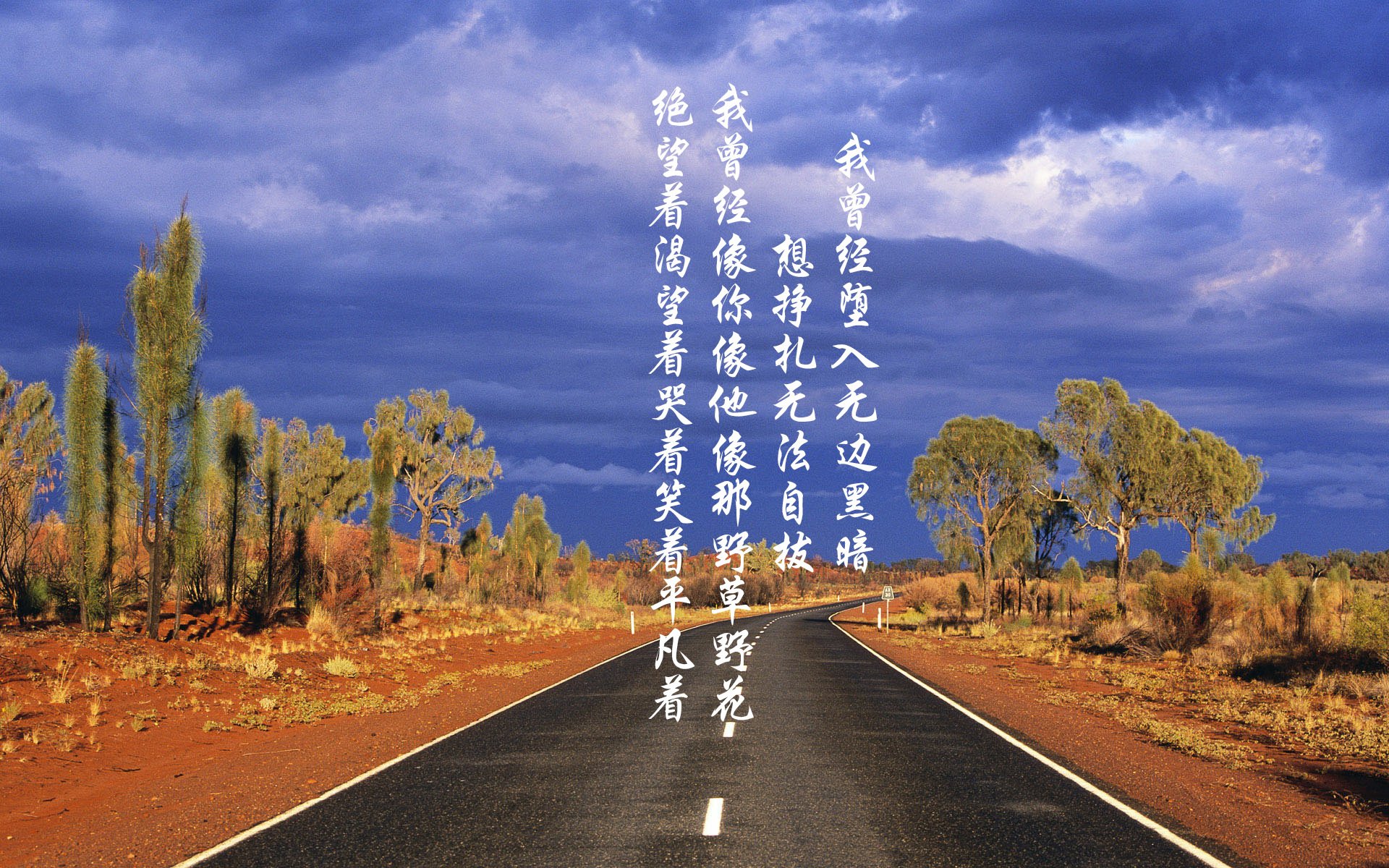 AIYOUXI.COM-英超高潮迭起，精彩进球和关键扑救成比赛最大看点，英超过人集锦