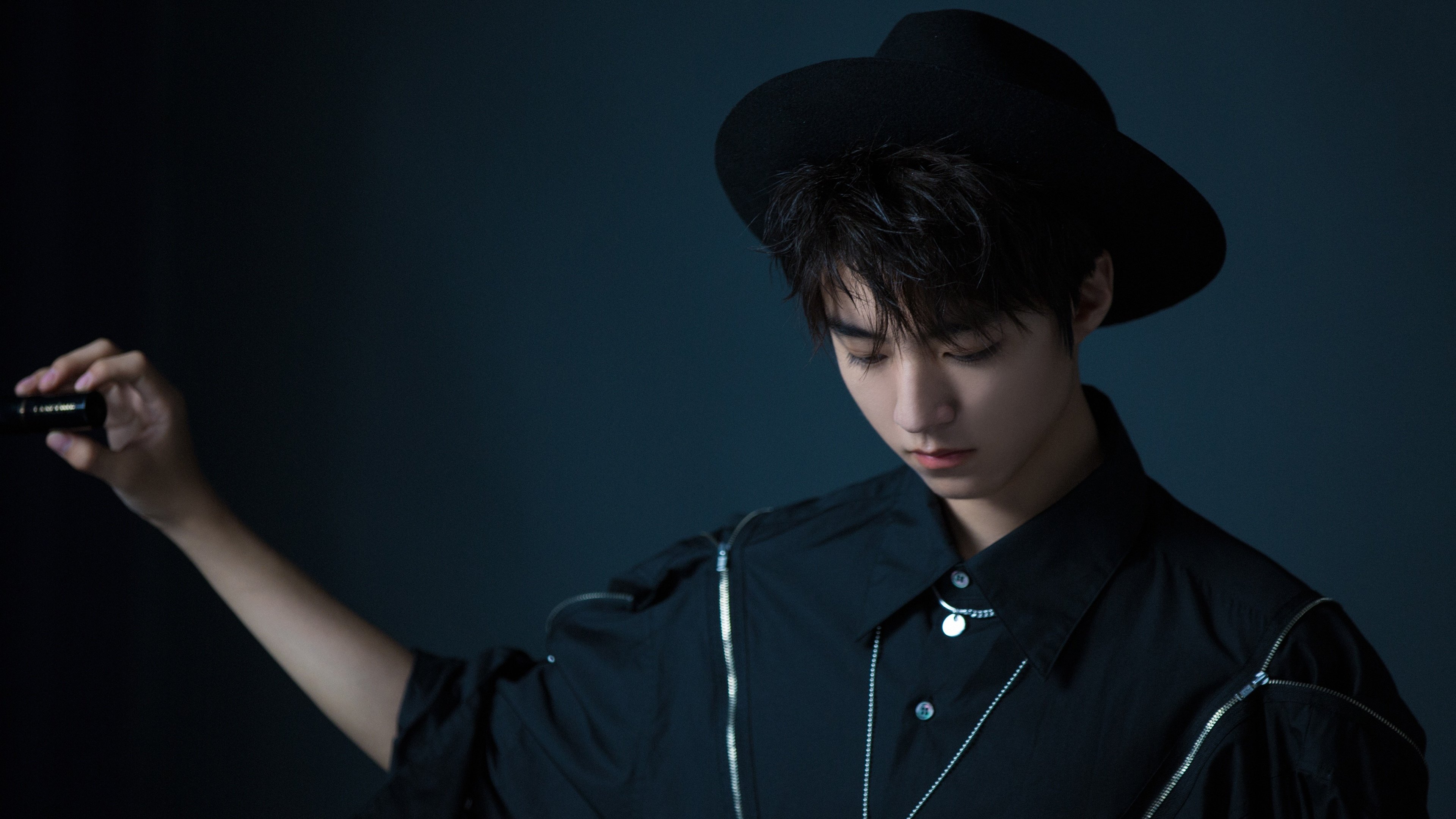 足球场馆绿色节能改造项目在全国大范围推广应用，绿色足球场怎么形容