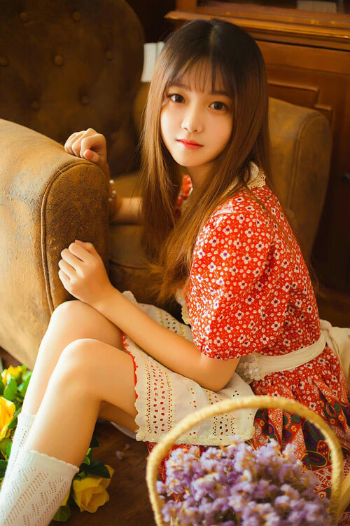 爱游戏官网-足球场地建设加快，满足群众需求，足球场建设的重要性