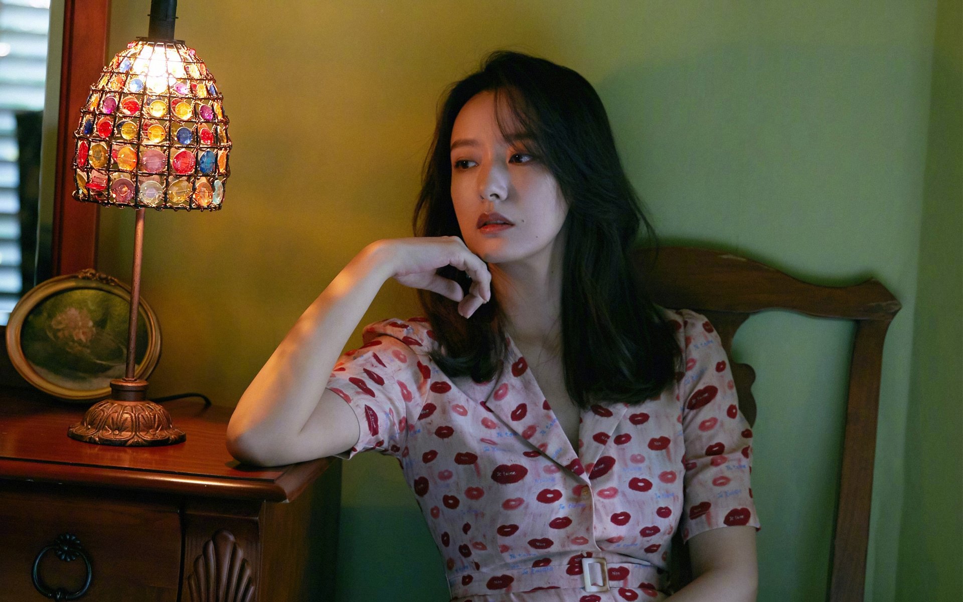 爱游戏娱乐平台-逆境中崛起的“英雄队伍”：他们如何翻盘逆转？，逆境造就英雄的案例