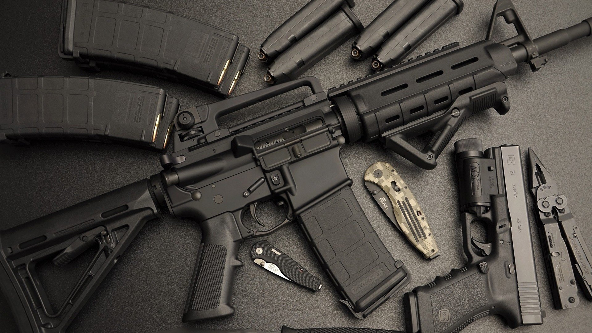 重装徒步探险，体验极限挑战的乐趣，重装 徒步