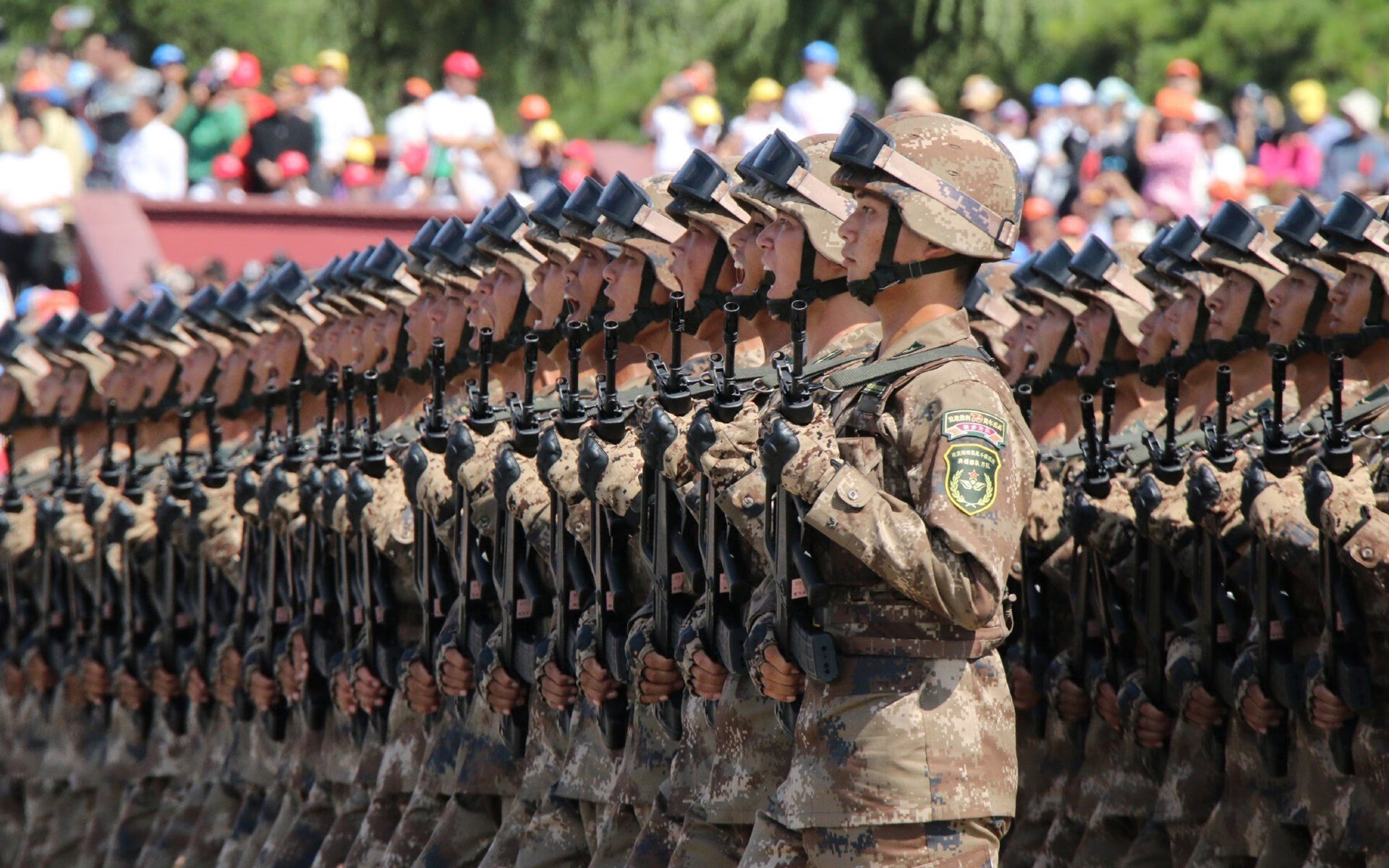 AC米兰遭遇惨败,劲敌反超取得领先优势,ac米兰谁能打爆这条防线
