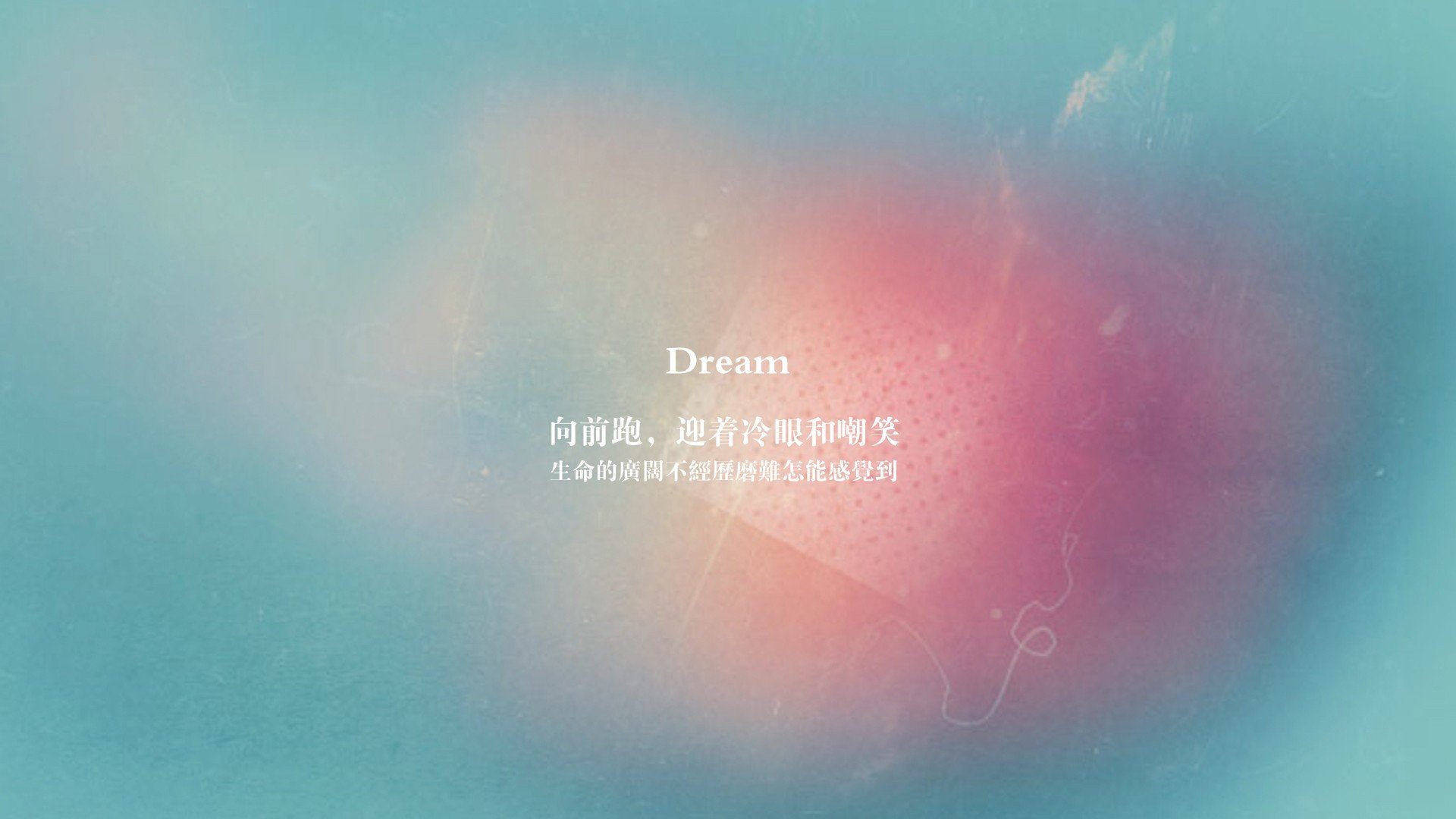 CBA球员合练备战新赛季,誓取辉煌成就,cba合作伙伴有哪些