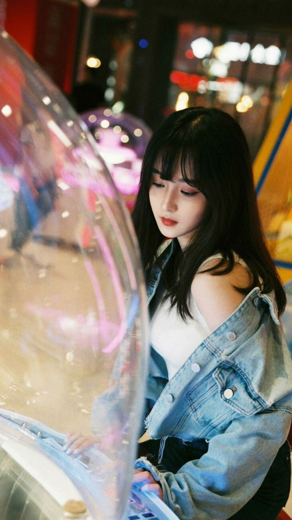 LCS引入更多跨国赞助商,lcs cn prod