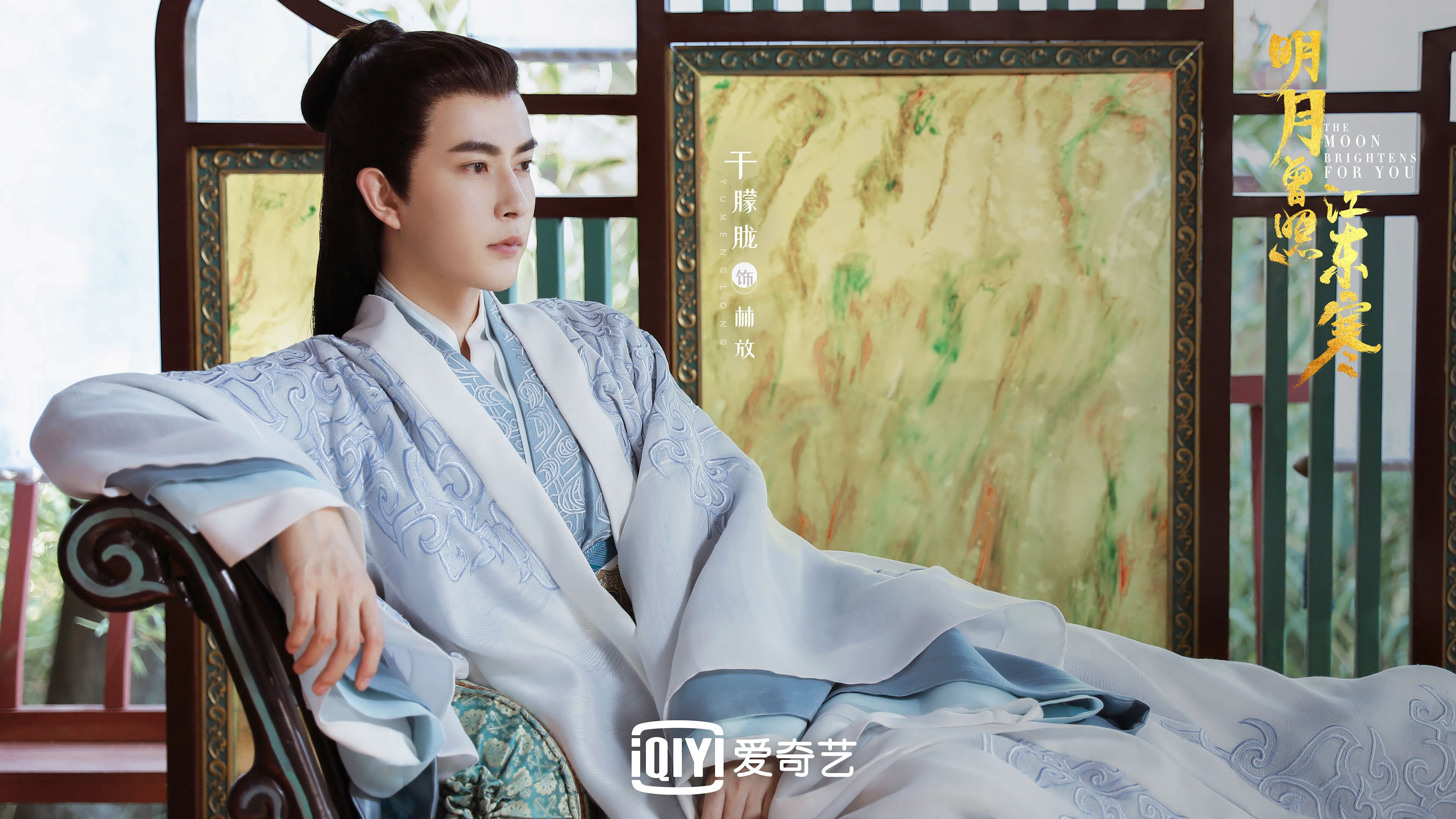 PSG.LGD新人选手表现抢眼,lgd战队psg