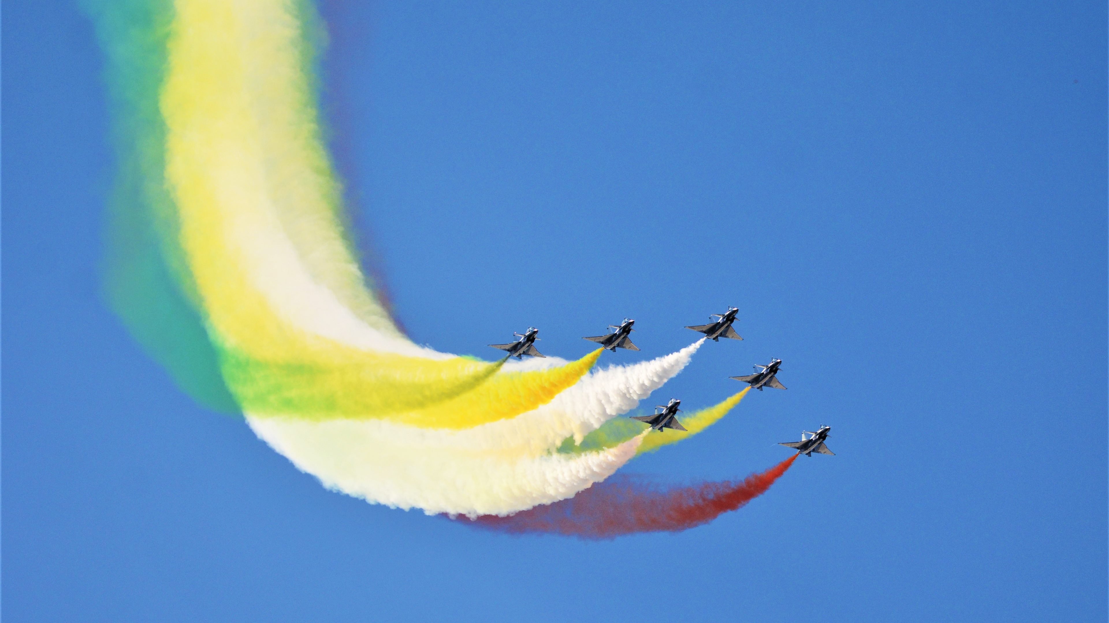 爱游戏 电竞-TES赛后发布战术复盘长文，业内人士点赞，tes战队比赛视频