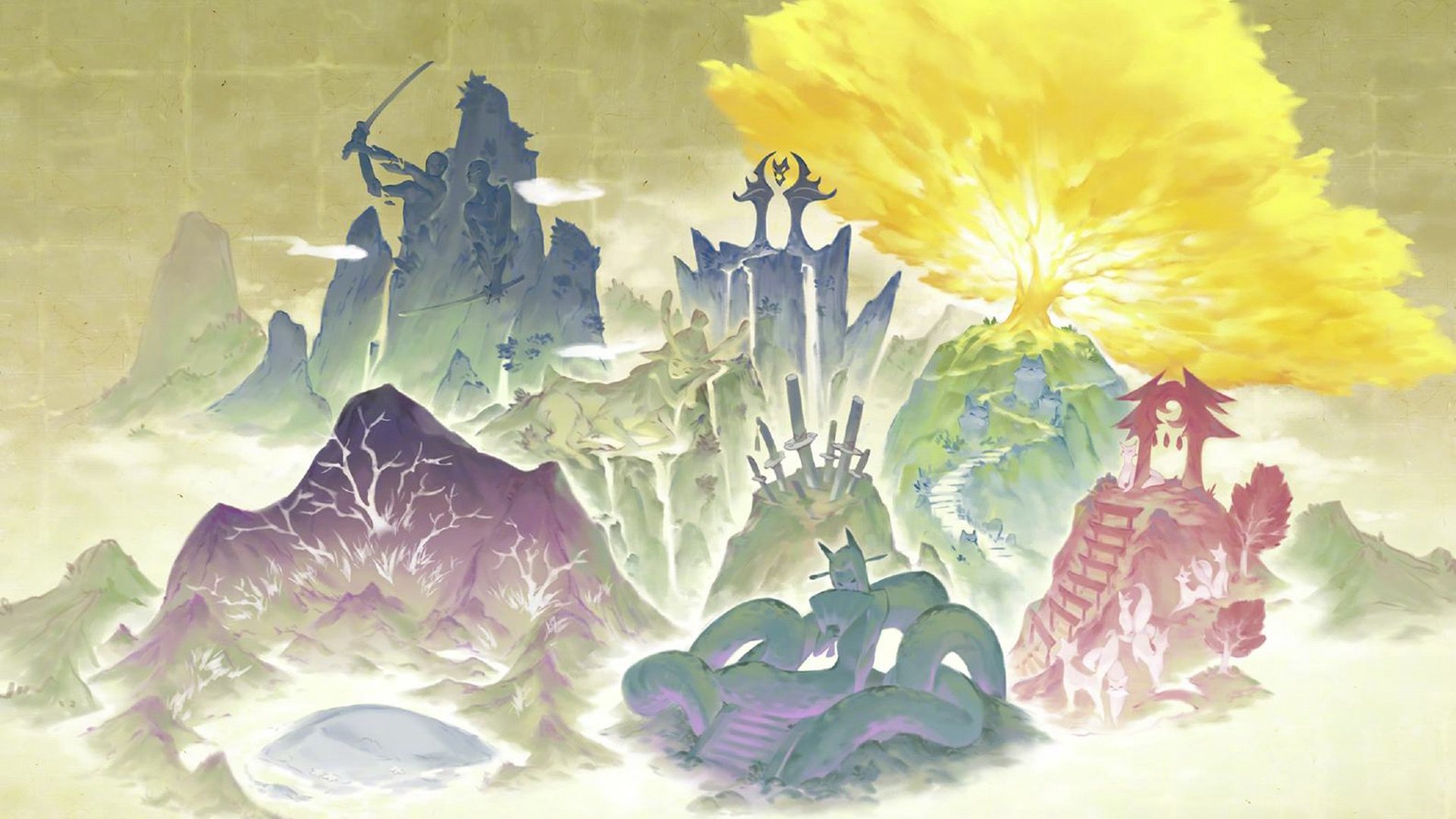 爱游戏综合娱乐-TL教练组调整战术方向，t1教练换了吗