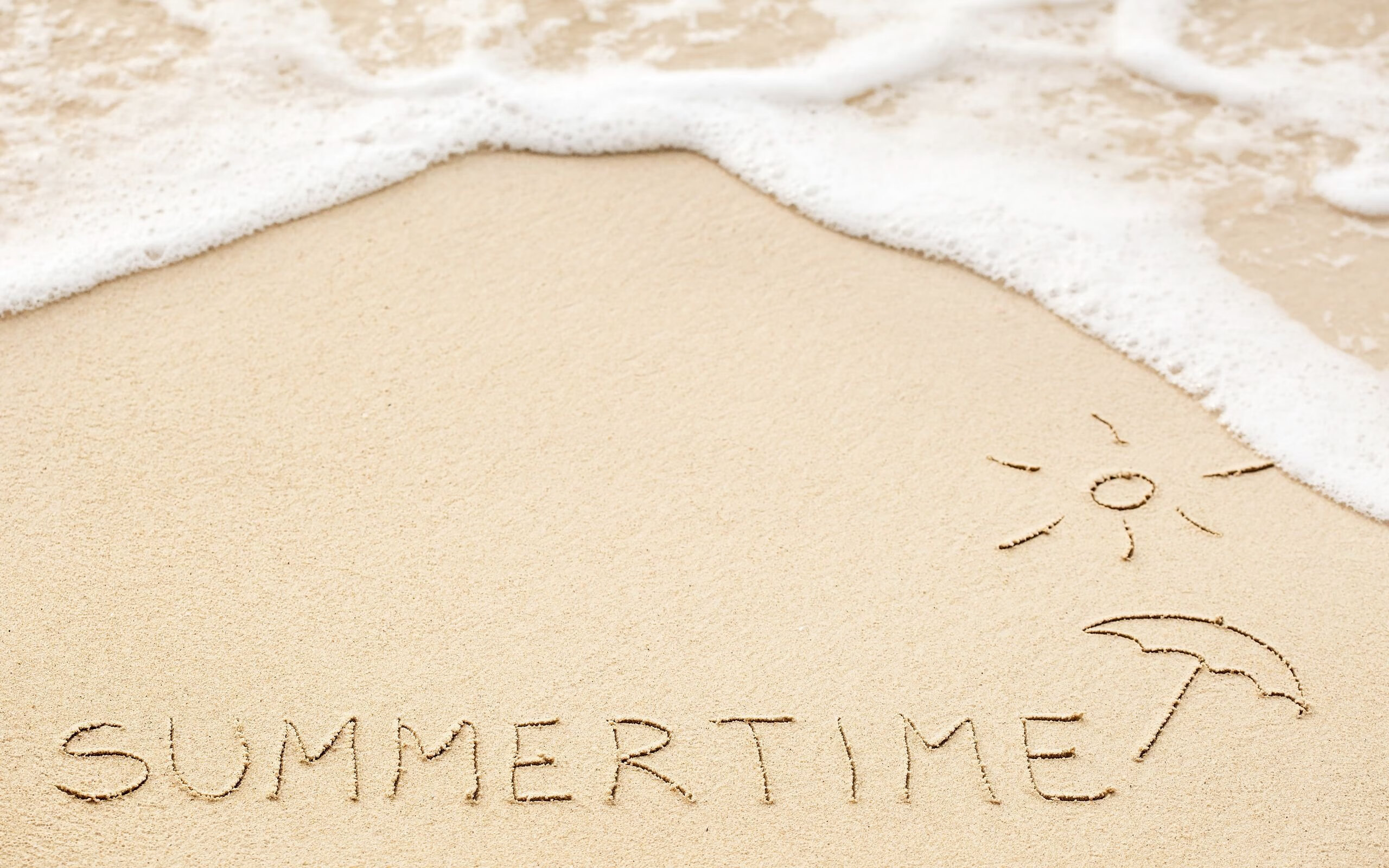 爱游戏电竞官网-世界乒联青少年挑战赛落幕，中国队斩获7金，世界乒乓球青少年挑战赛