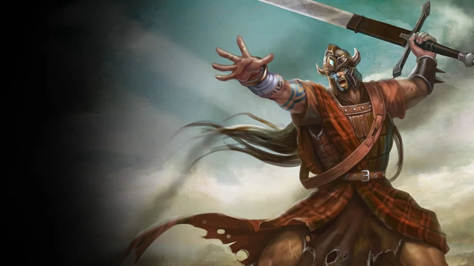 爱游戏 电竞-乌拉圭队后卫佩雷斯在巴黎奥运会上表现出色，乌拉圭队主帅