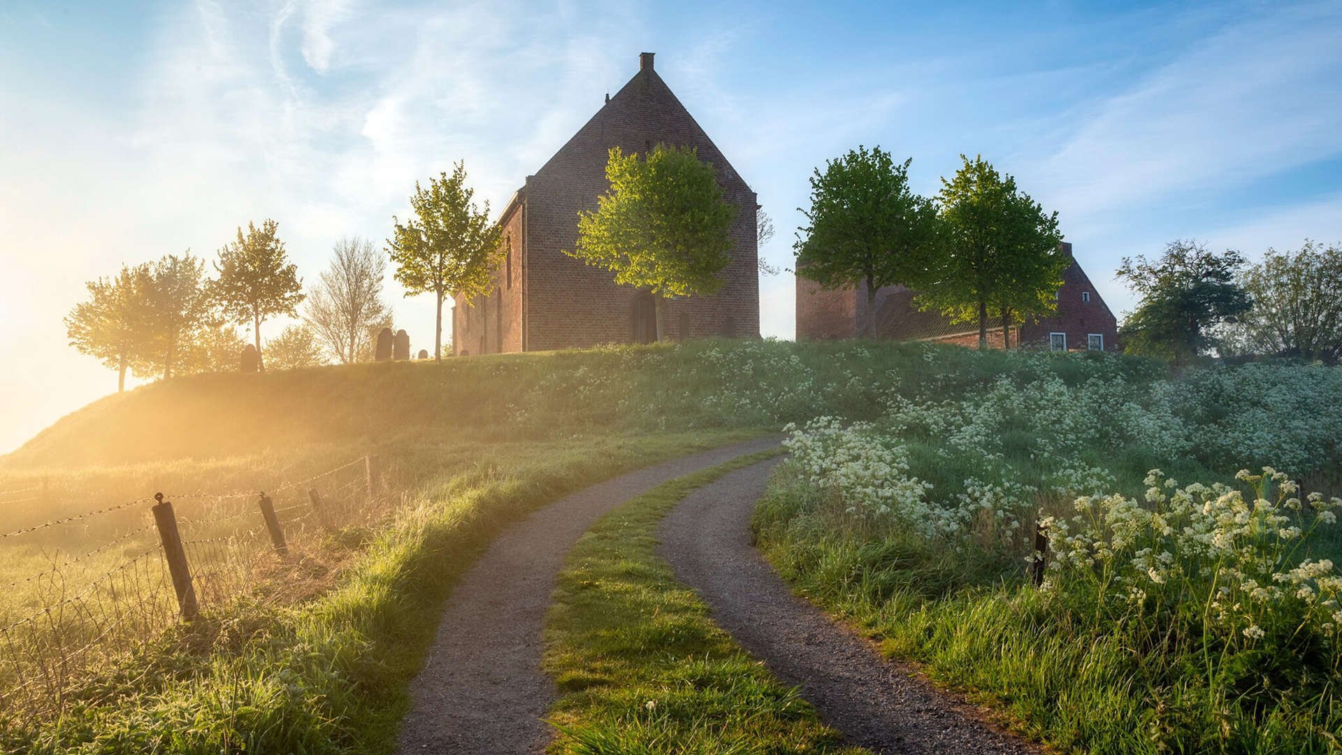 AIYOUXI.COM-伊普斯维奇城与传统强队竞争，力求突破，伊普斯维奇部队