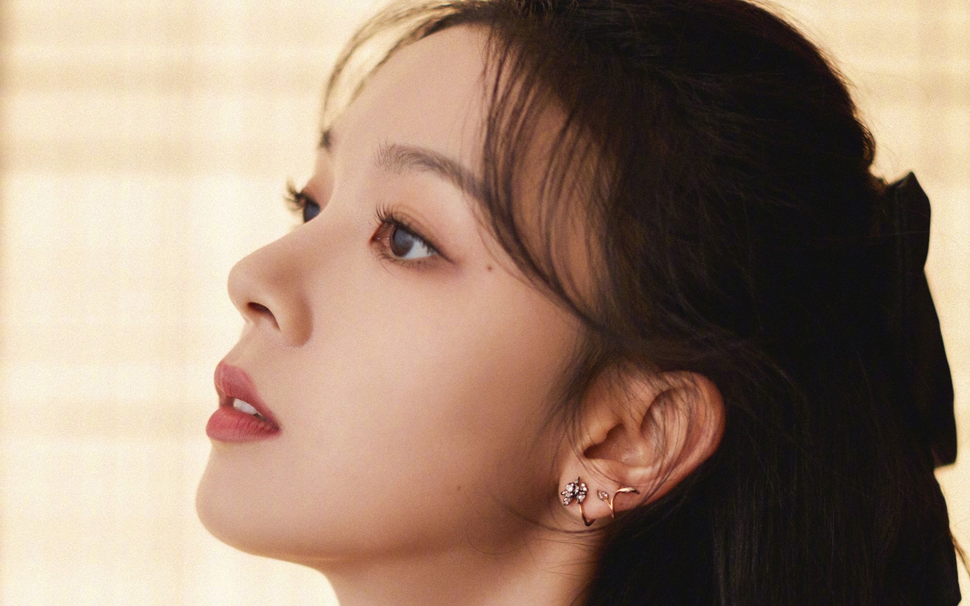 AYX SPORTS-传球至上，约基奇助掘金征战鹈鹕，全队护卫荣耀，约基奇续约掘金