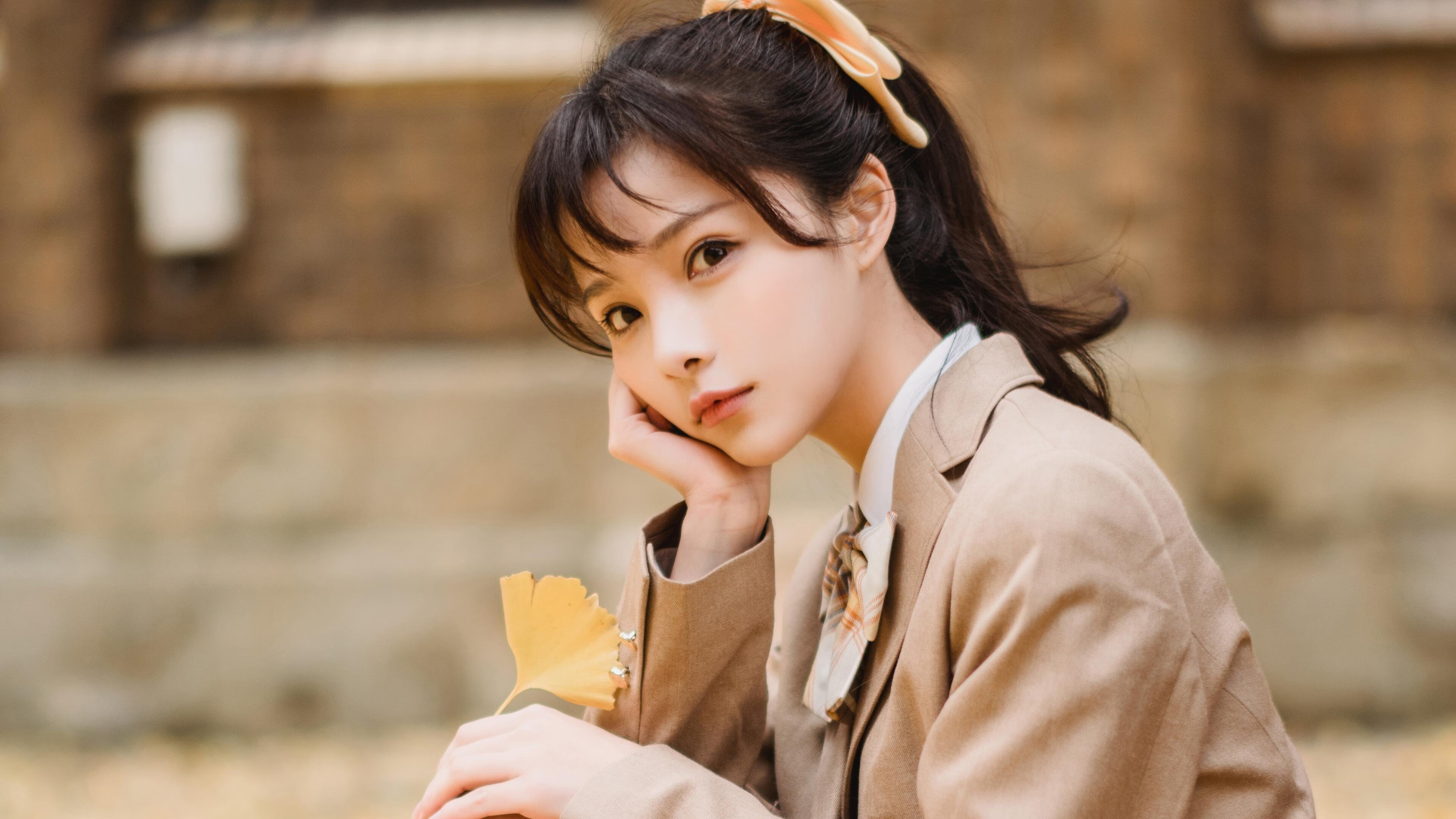 关键战役的展开，看谁能抢得先机，关键战役的展开,看谁能抢得先机的胜利