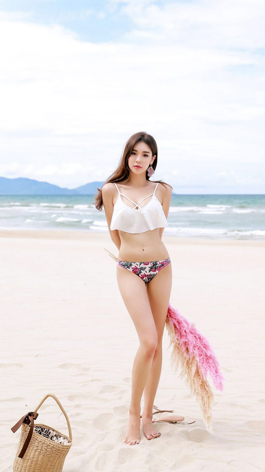 全场田径铁人三项选手超常发挥，田径铁人队是什么队