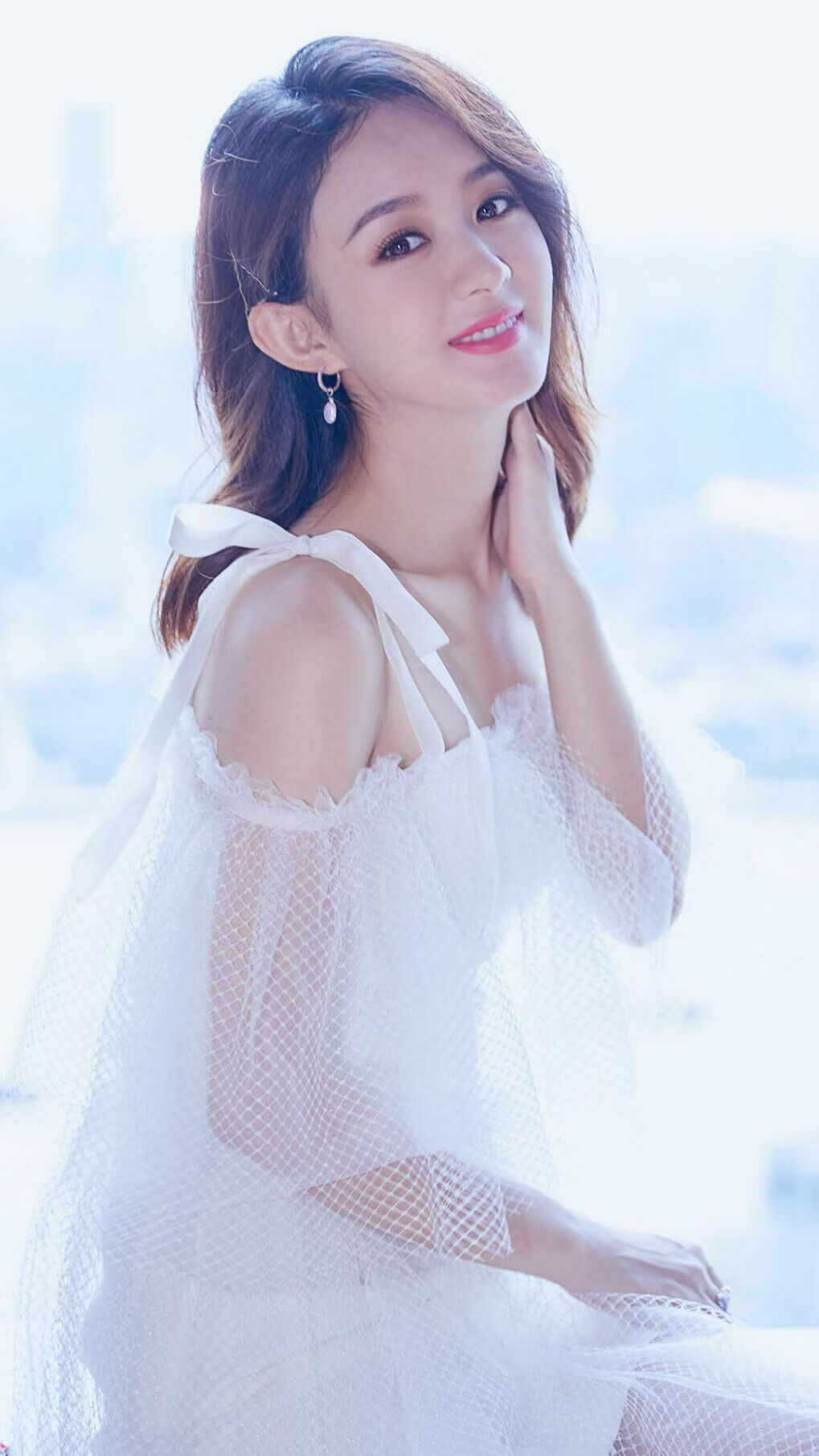 爱游戏登录入口-切尔西反击速度加快，蓝军目标欧冠资格，切尔西ds