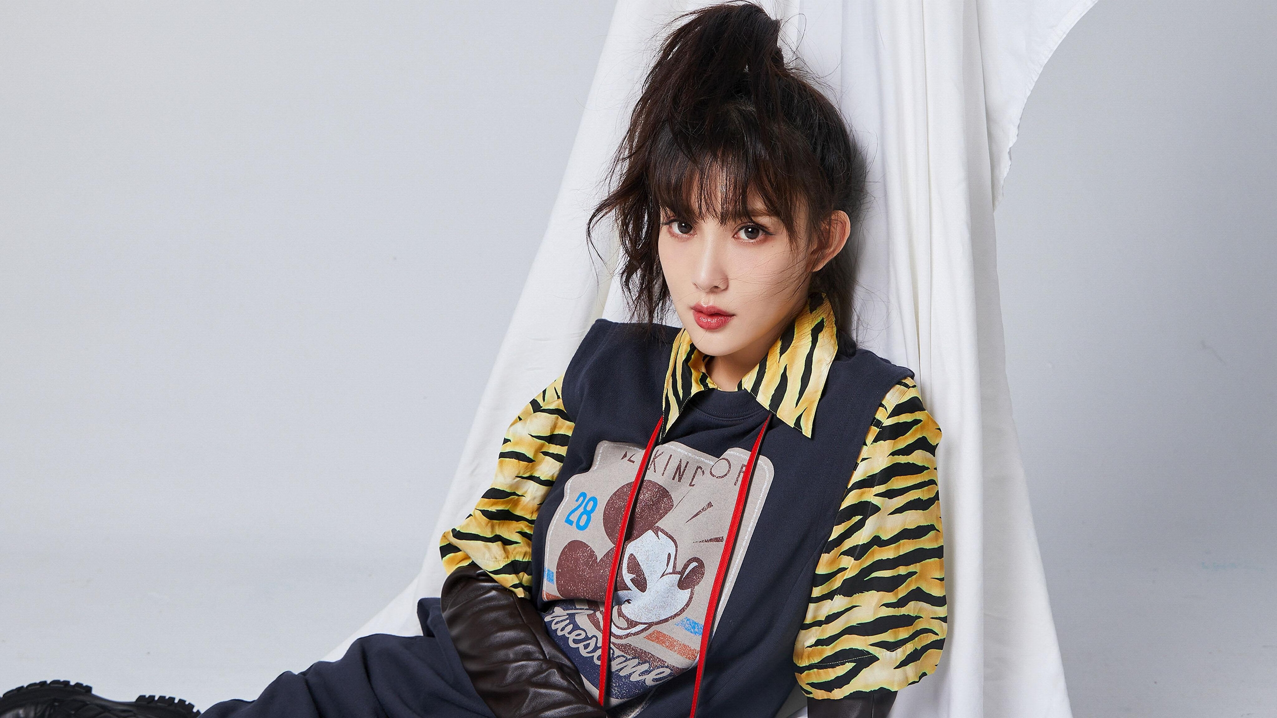 北京首钢新援表现令人期待,北京首钢引援新闻